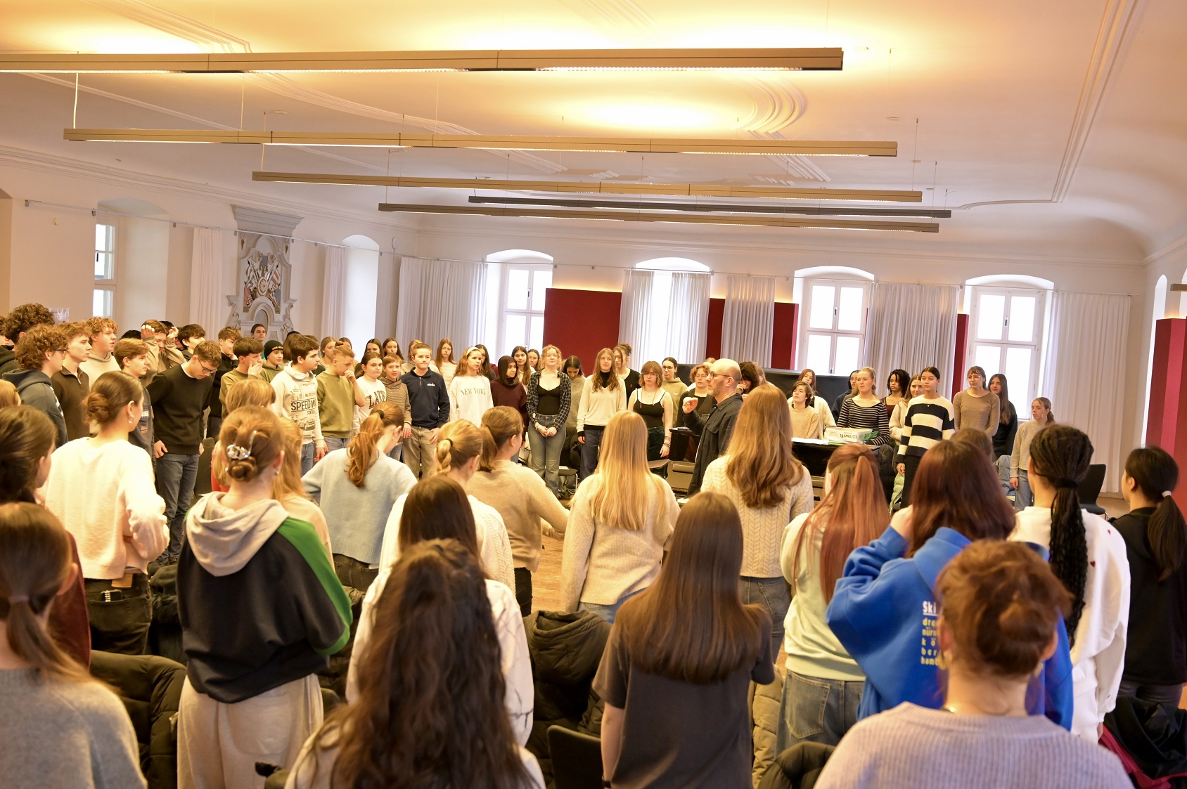 2026 02 01 Weikersheim 3