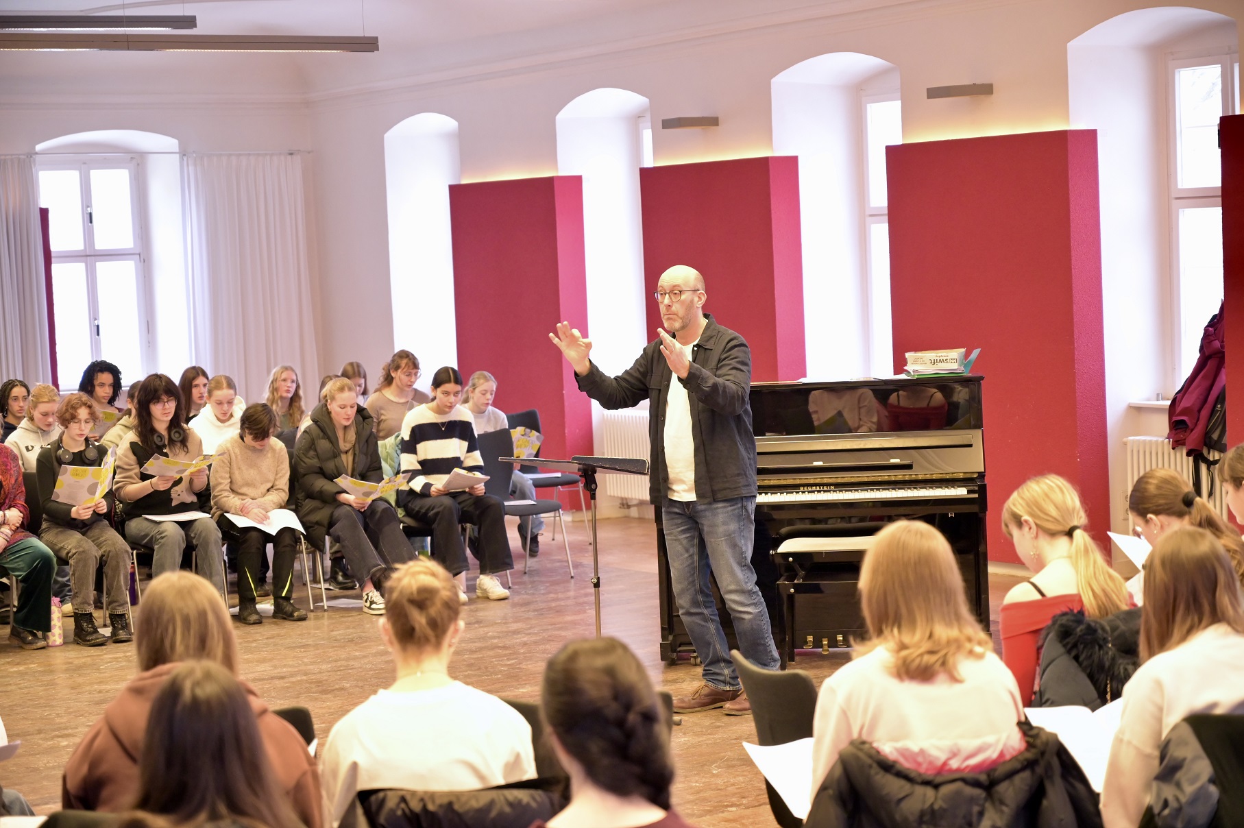 2026 02 01 Weikersheim 4