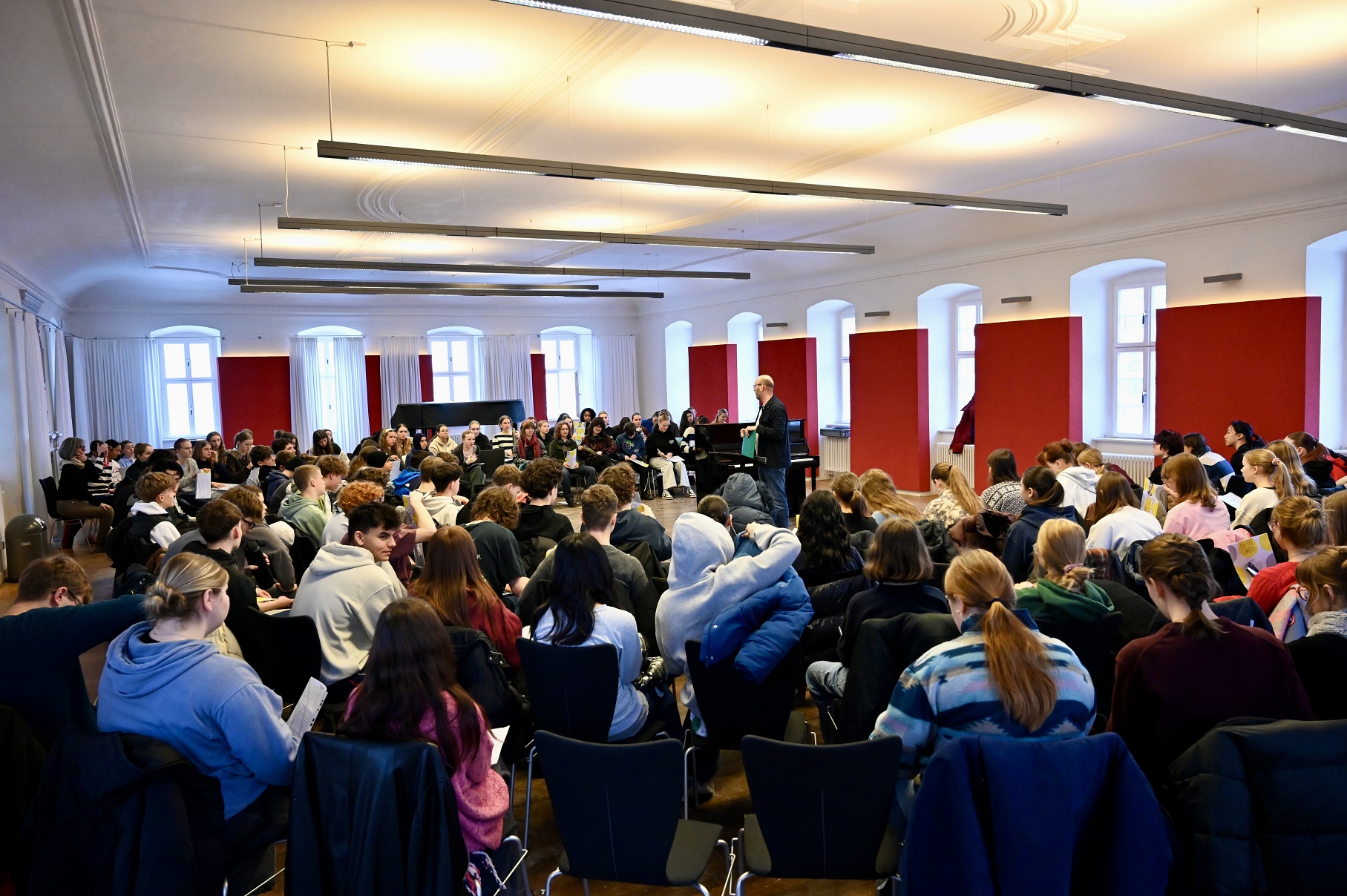 2026 02 01 Weikersheim 5