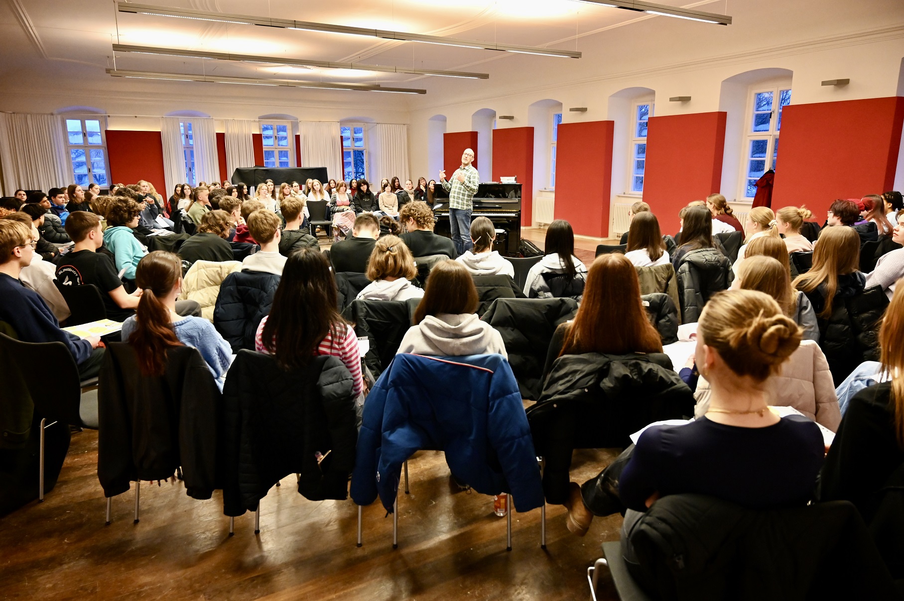 2026 02 01 Weikersheim 7