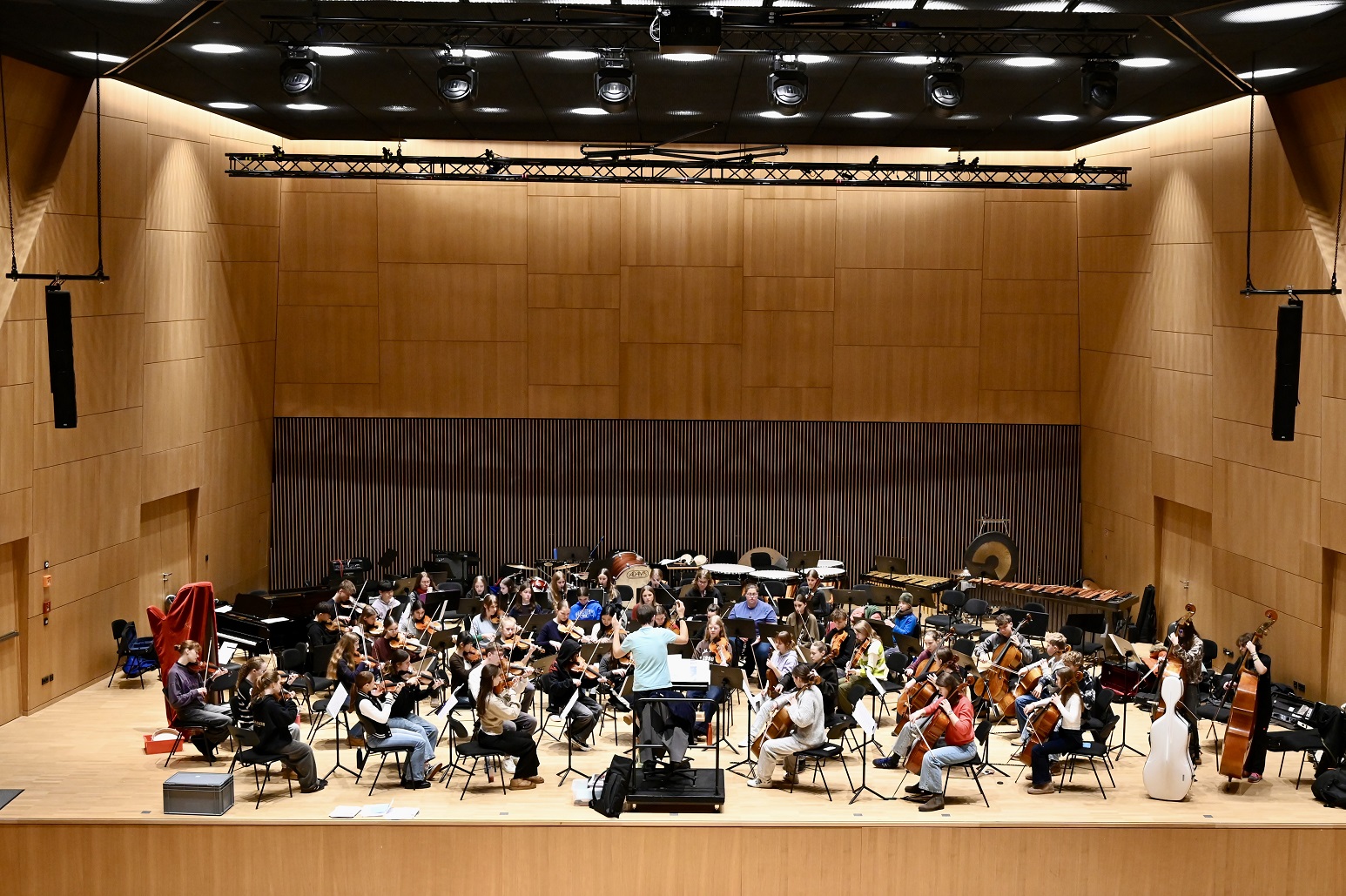 2026 02 01 Weikersheim 8