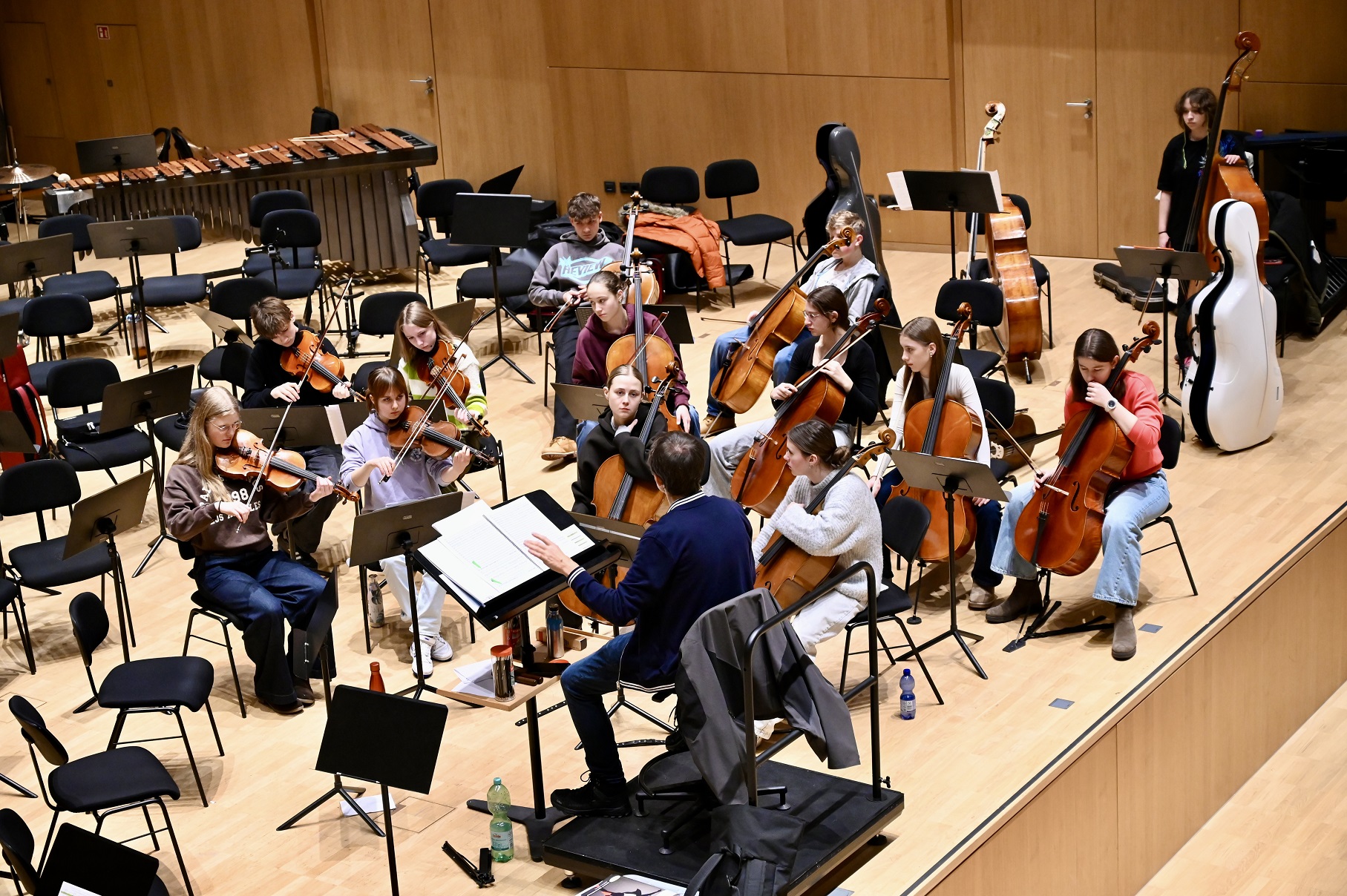 2026 02 01 Weikersheim 9