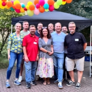 388dd8c9-d10e-4356-bfff-40e1acbc110d