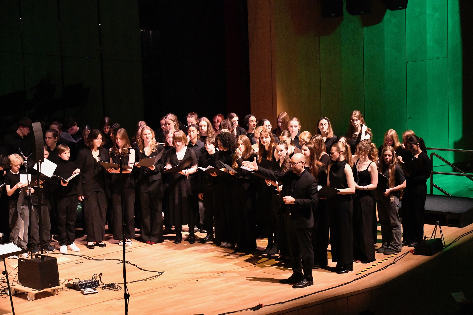 2026 03 23 Frühjahrskonzert 11