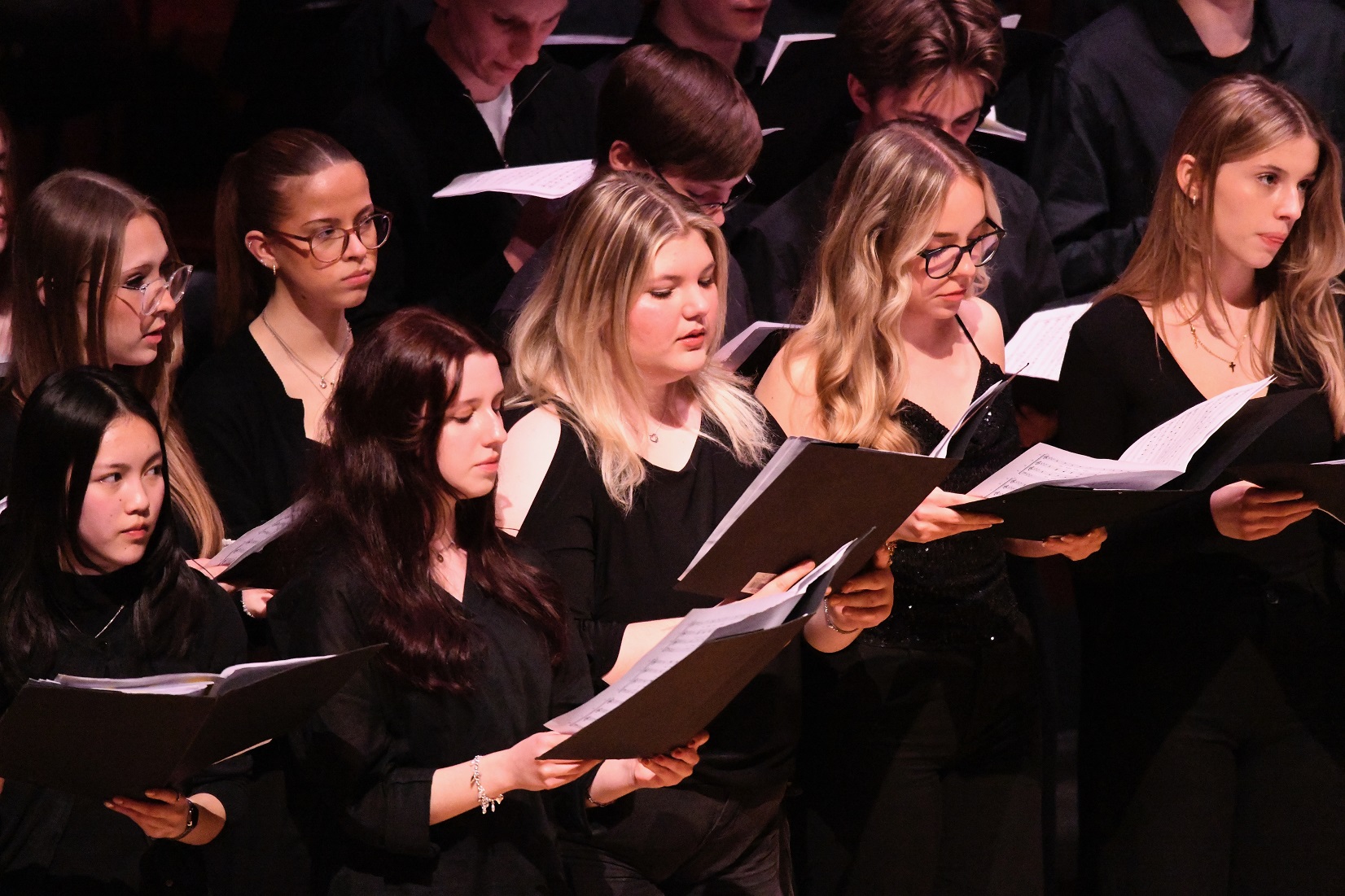 2026 03 23 Frühjahrskonzert 12