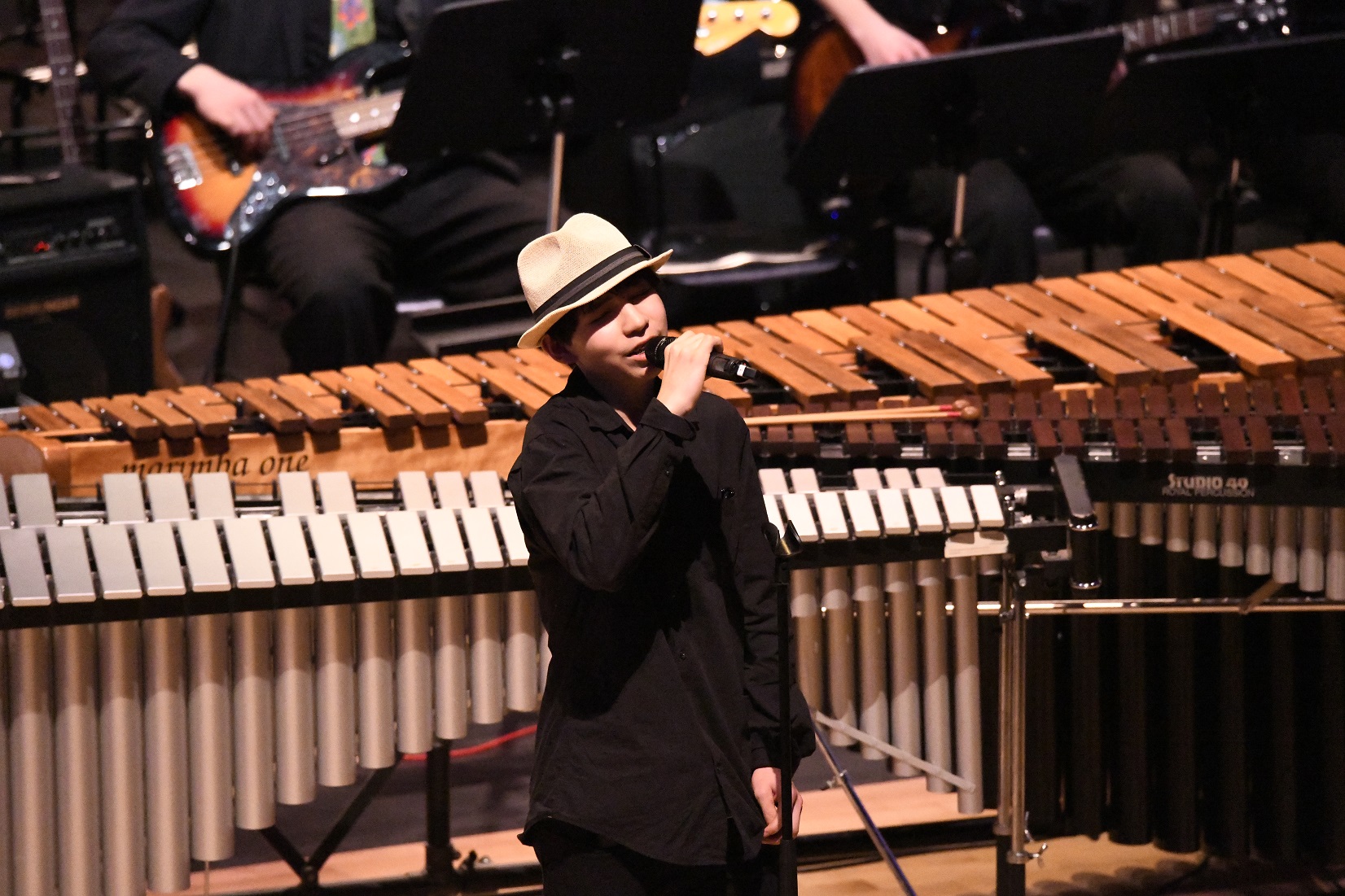 2026 03 23 Frühjahrskonzert 13