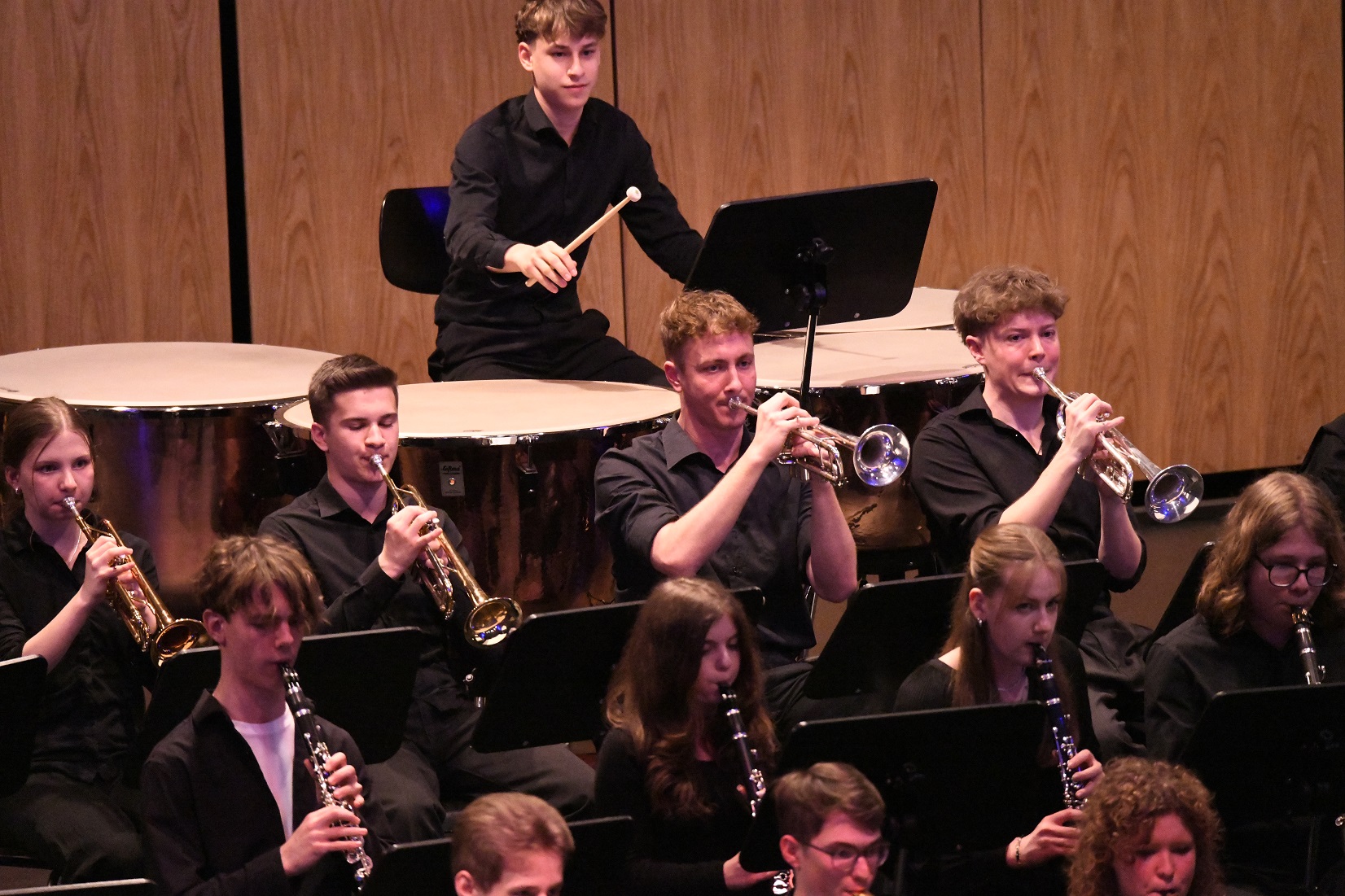 2026 03 23 Frühjahrskonzert 14