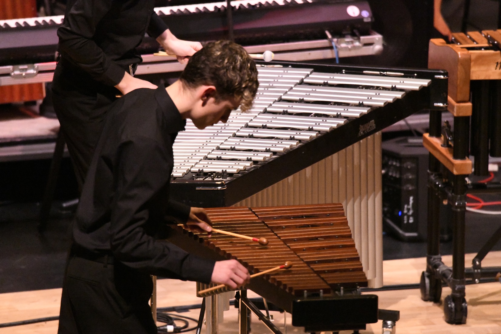 2026 03 23 Frühjahrskonzert 16