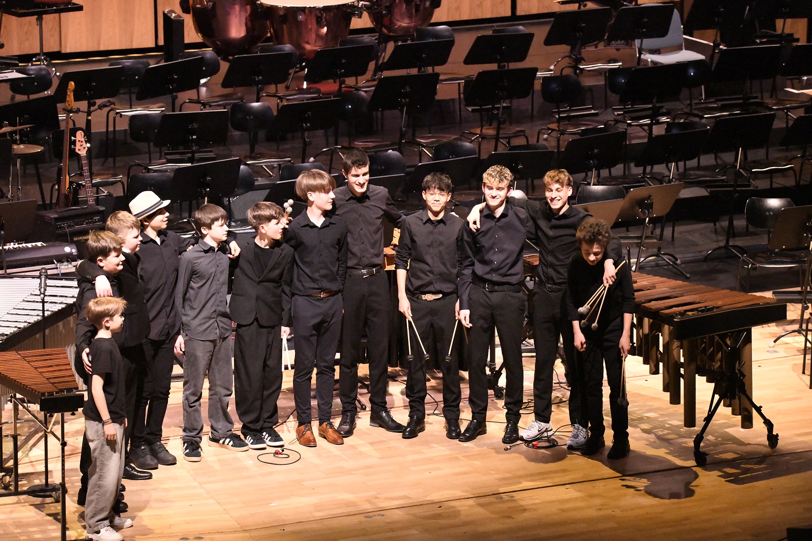 2026 03 23 Frühjahrskonzert 17