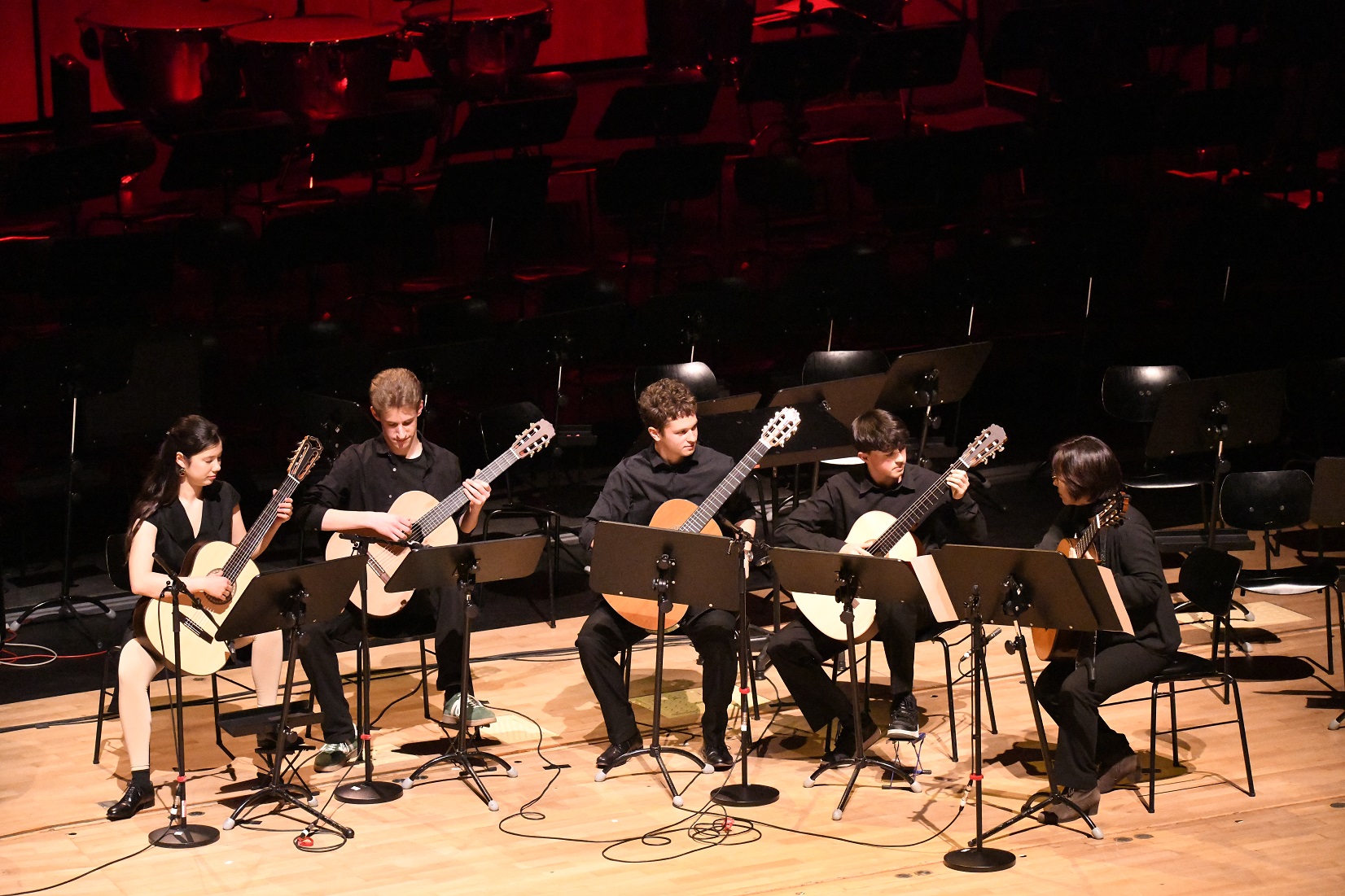 2026 03 23 Frühjahrskonzert 18