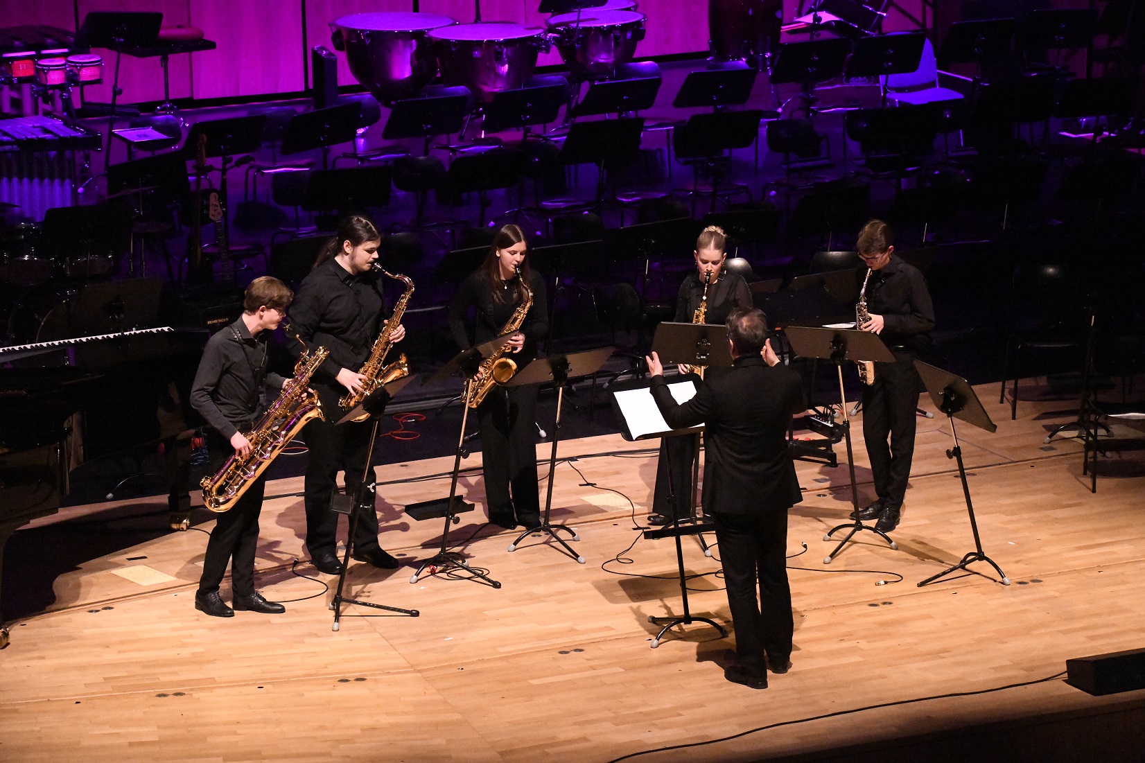 2026 03 23 Frühjahrskonzert 19