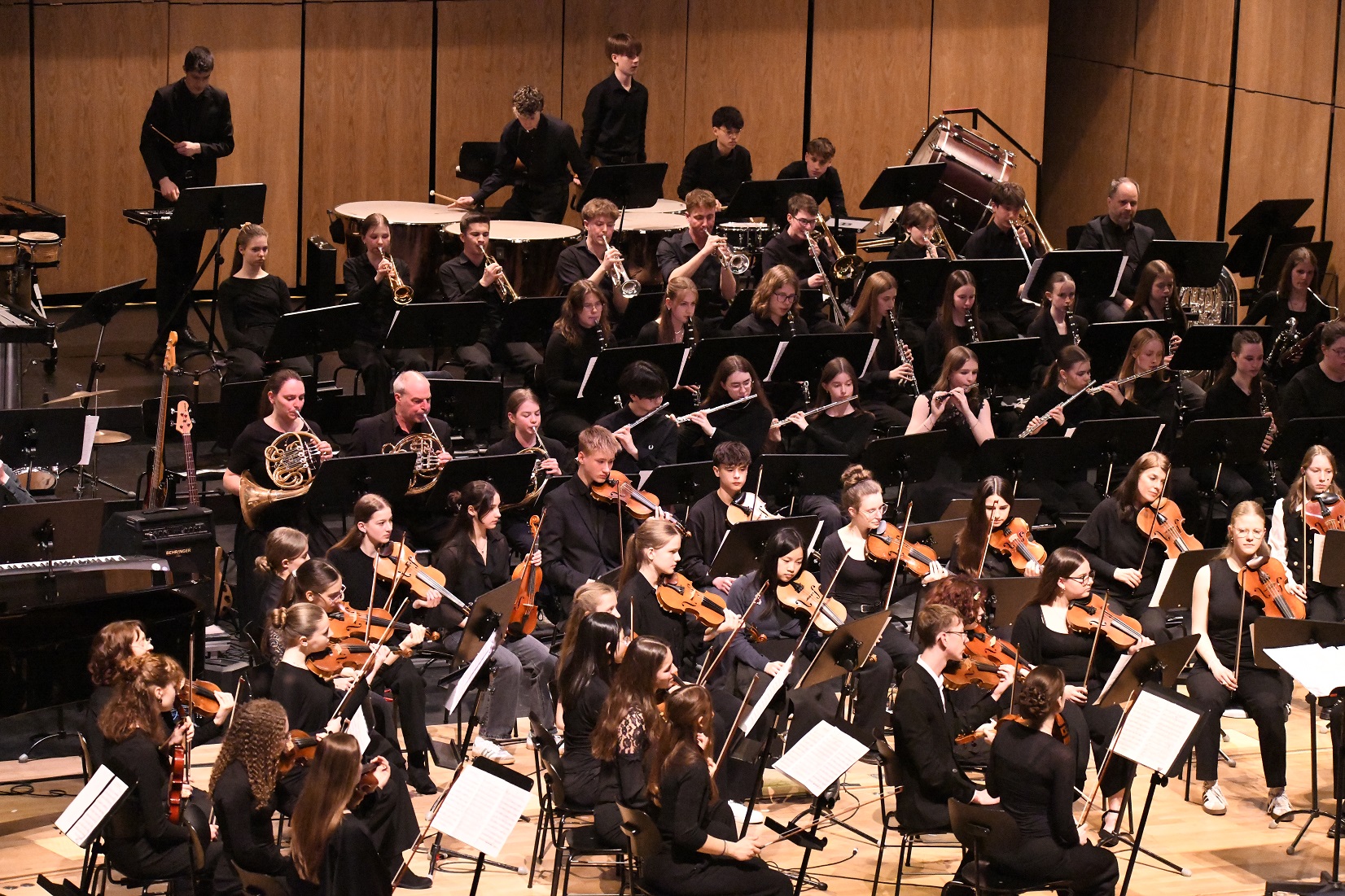 2026 03 23 Frühjahrskonzert 20