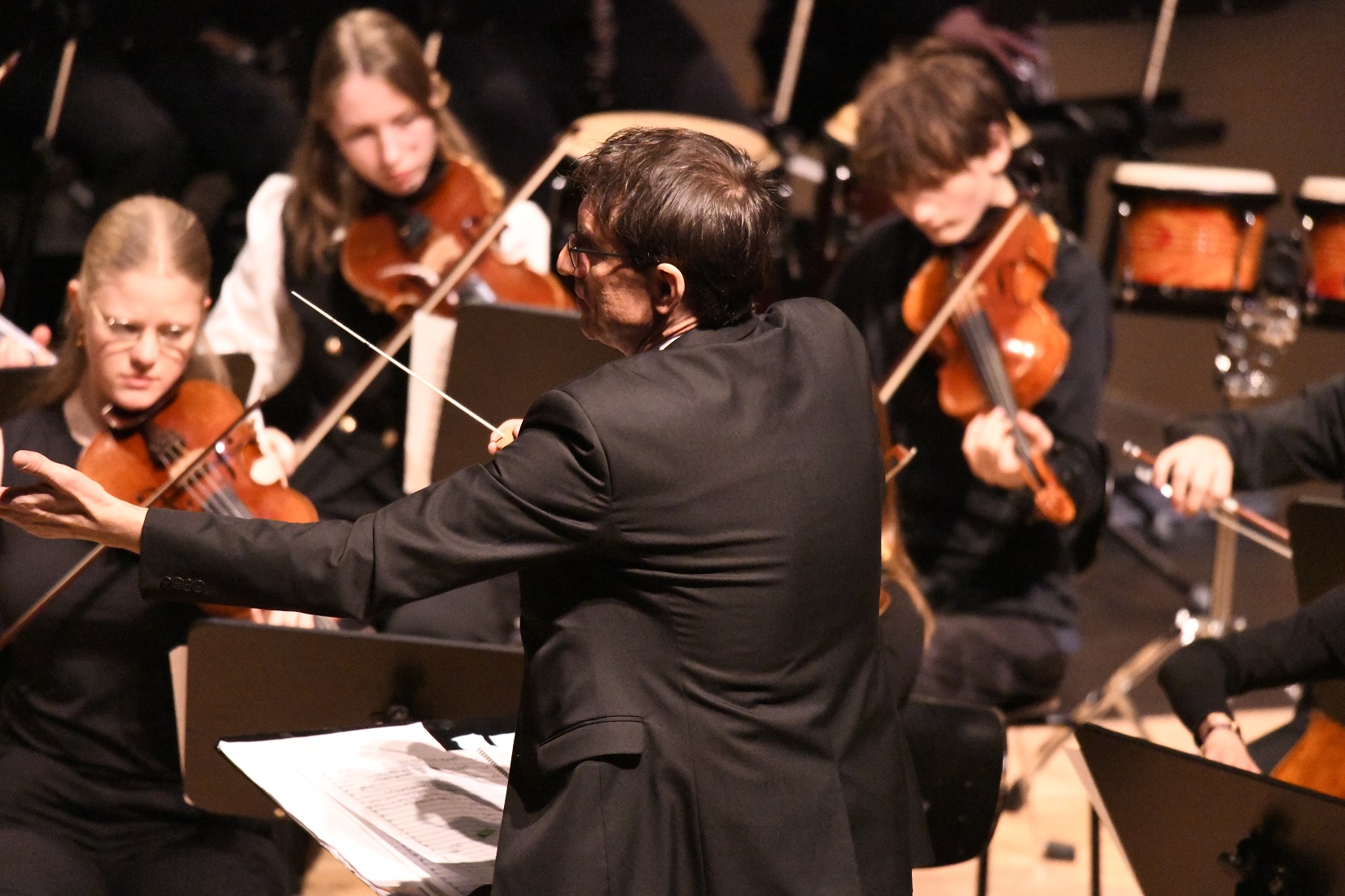 2026 03 23 Frühjahrskonzert 21