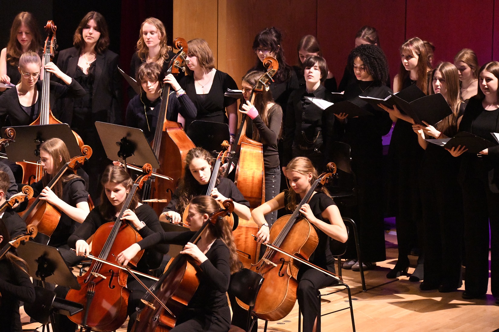 2026 03 23 Frühjahrskonzert 22