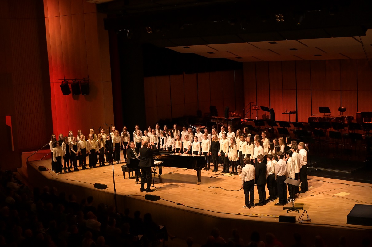 2026 03 23 Frühjahrskonzert 25