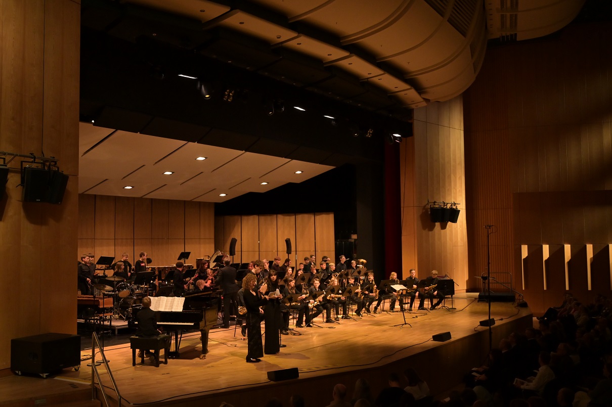 2026 03 23 Frühjahrskonzert 26