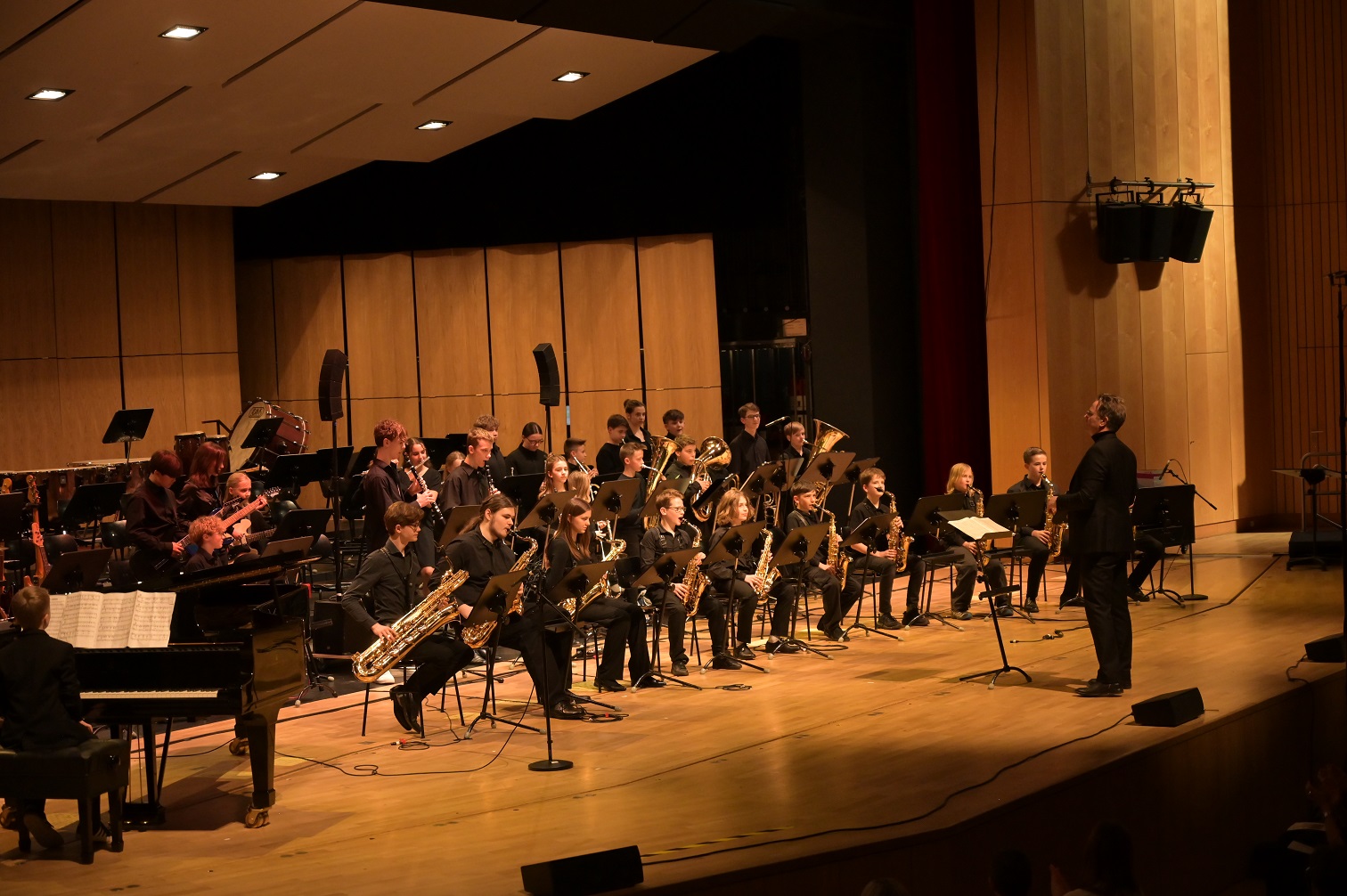 2026 03 23 Frühjahrskonzert 28