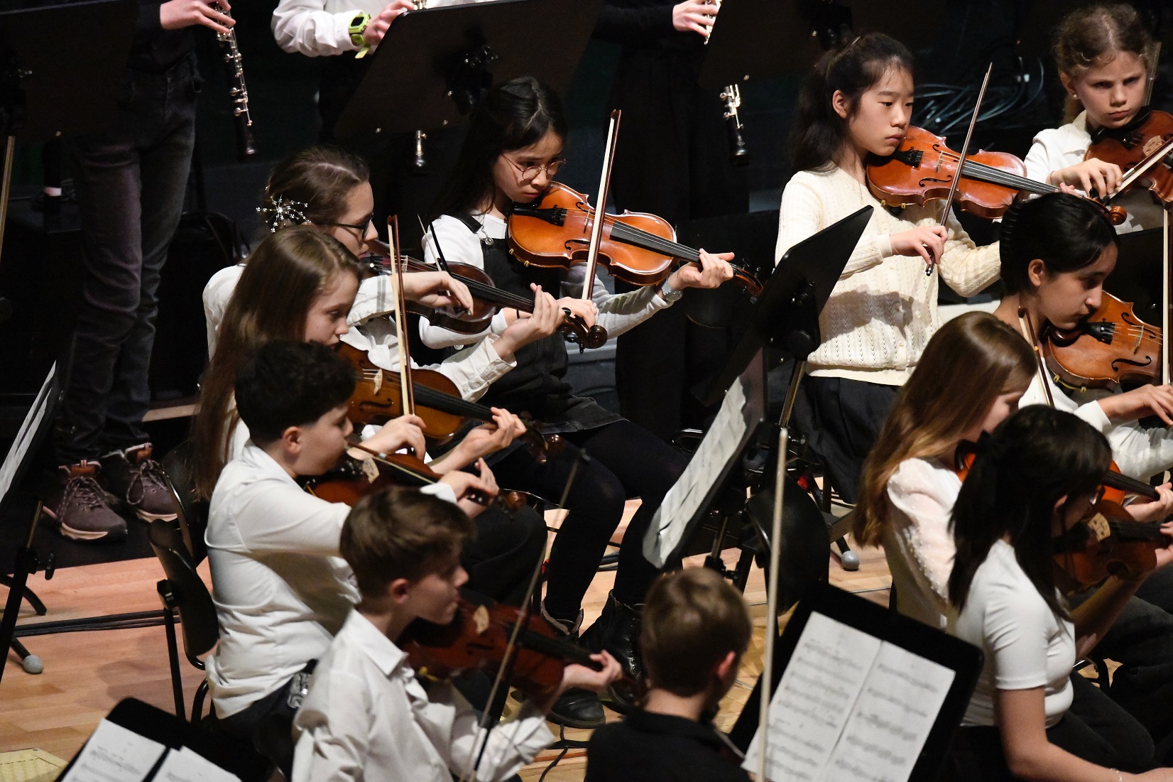 2026 03 23 Frühjahrskonzert 3