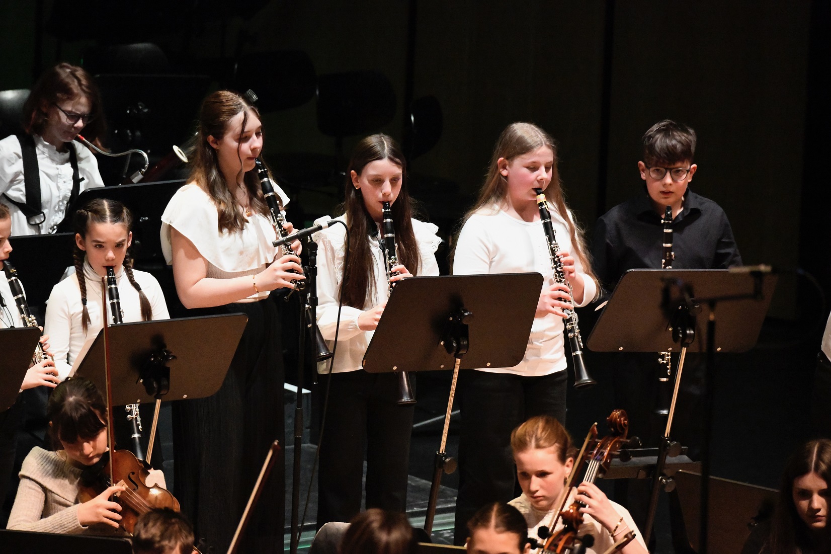 2026 03 23 Frühjahrskonzert 4