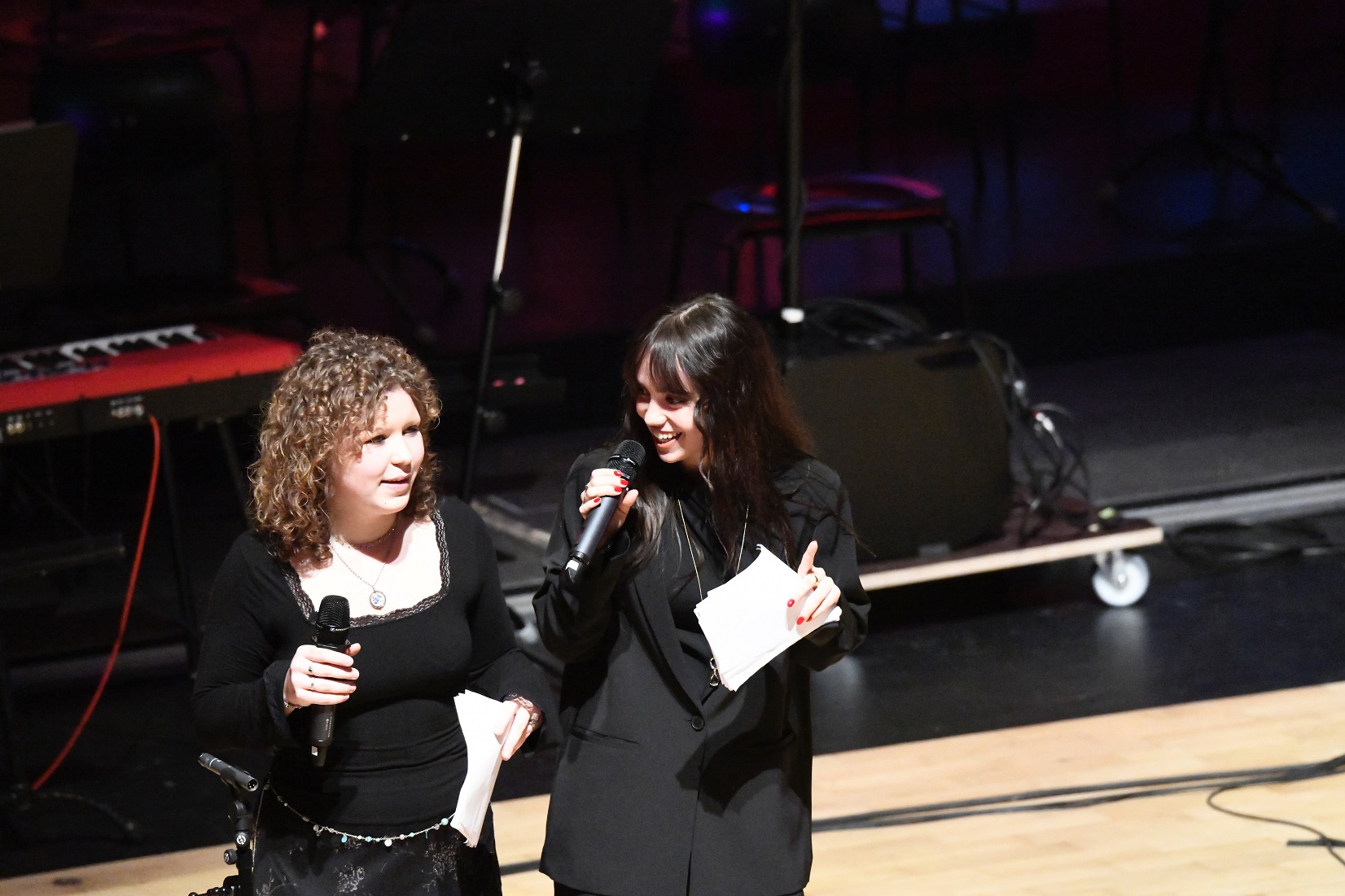 2026 03 23 Frühjahrskonzert 5