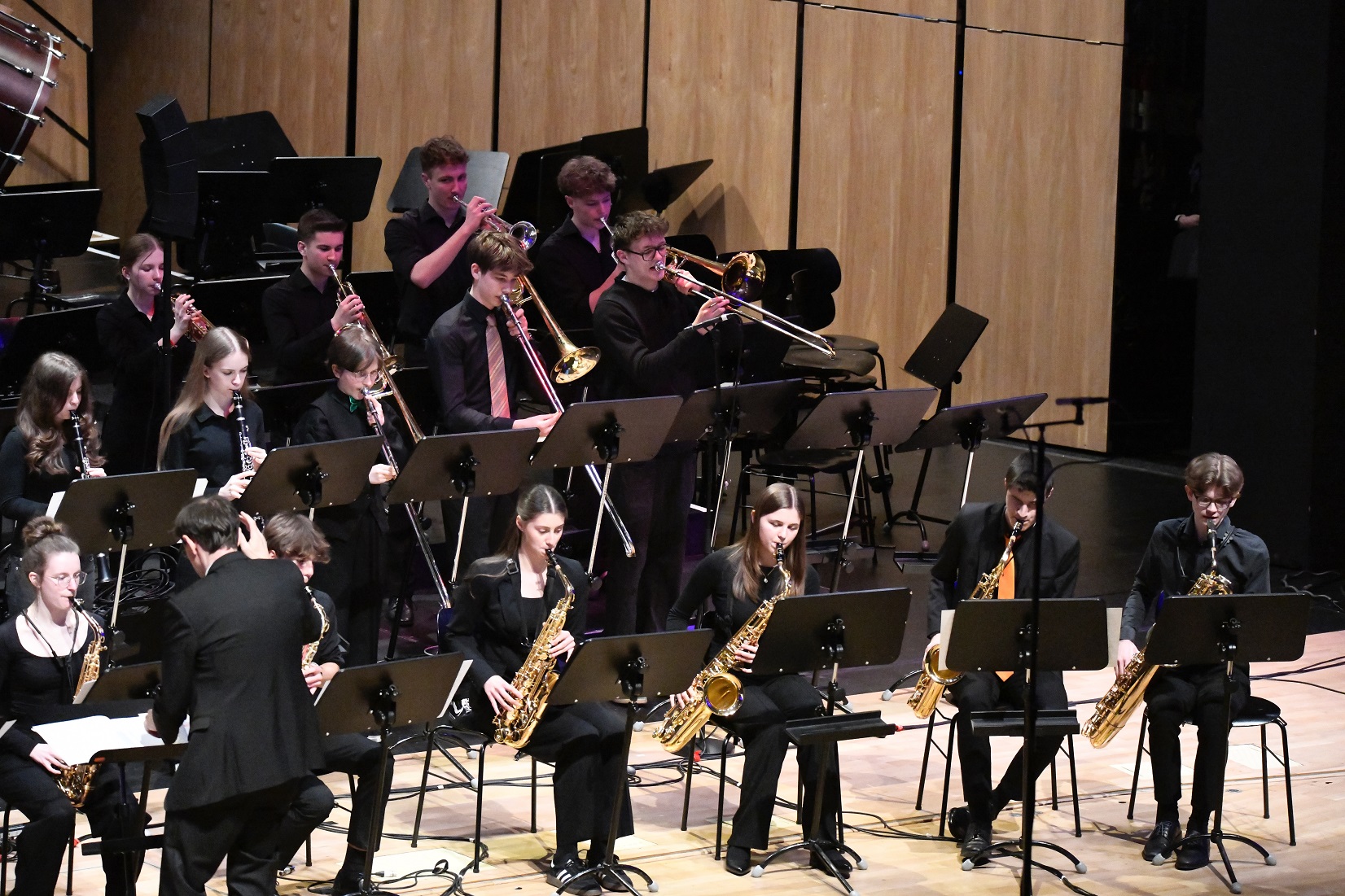 2026 03 23 Frühjahrskonzert 6