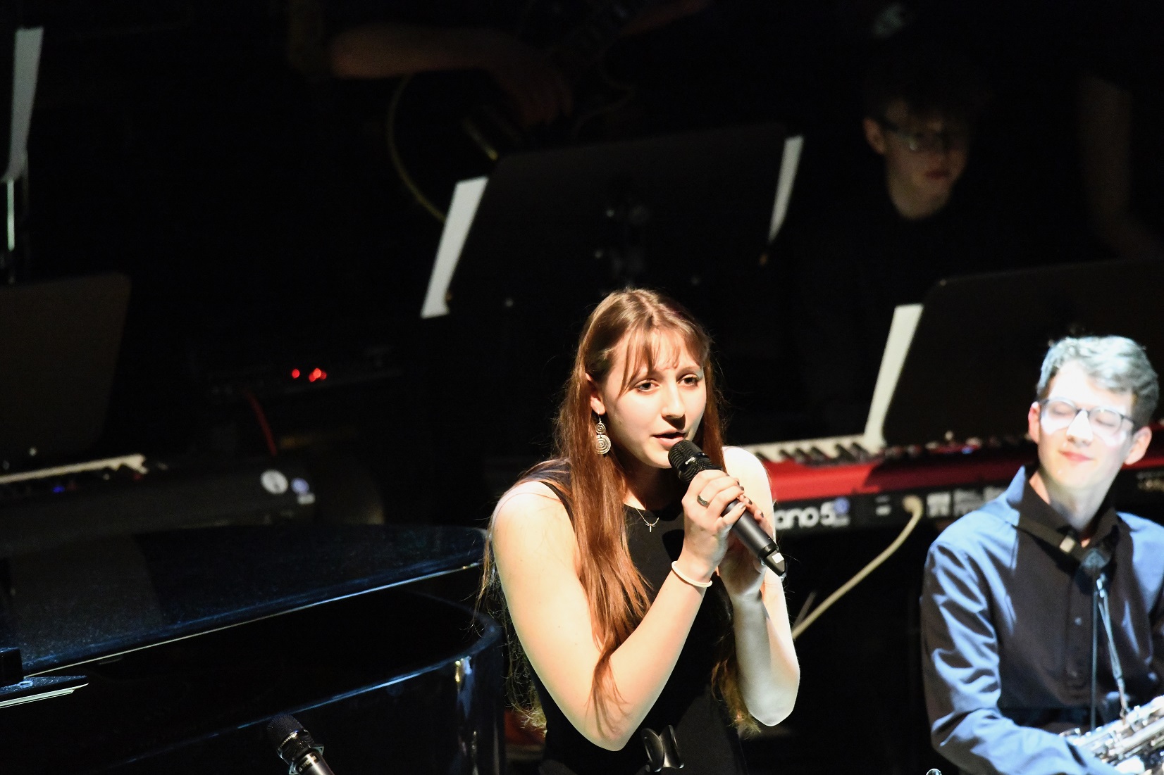 2026 03 23 Frühjahrskonzert 7