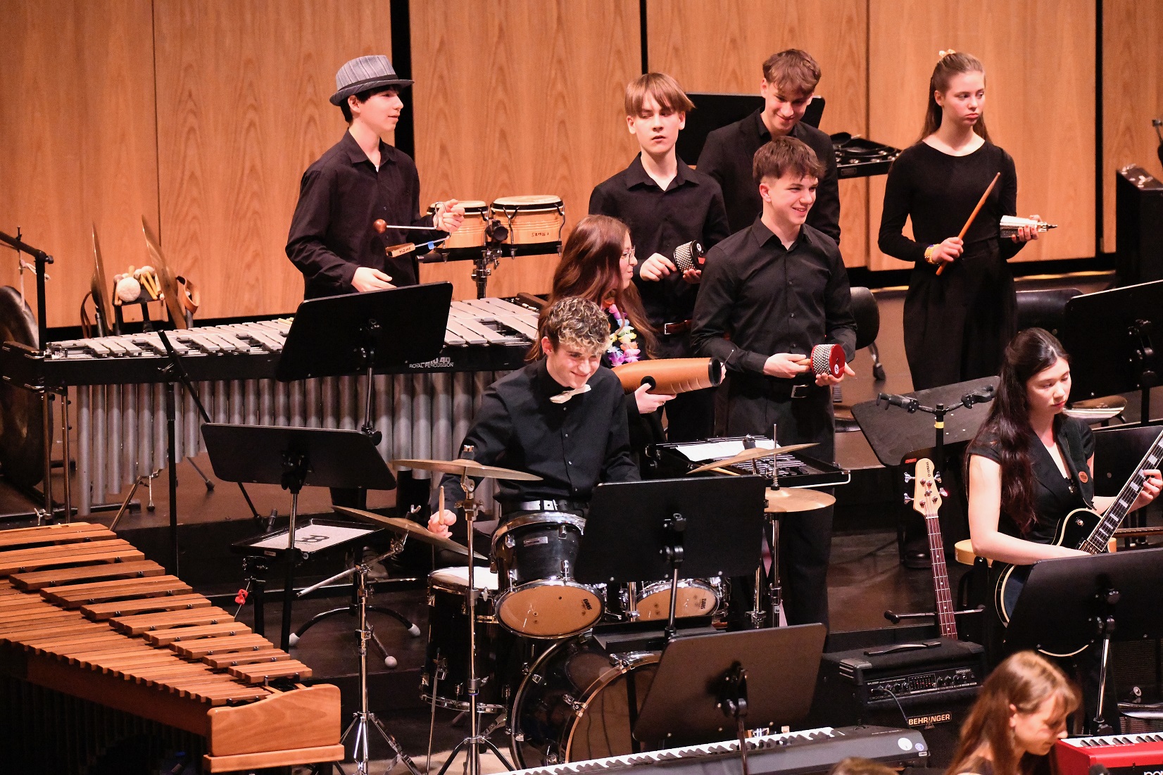 2026 03 23 Frühjahrskonzert 8