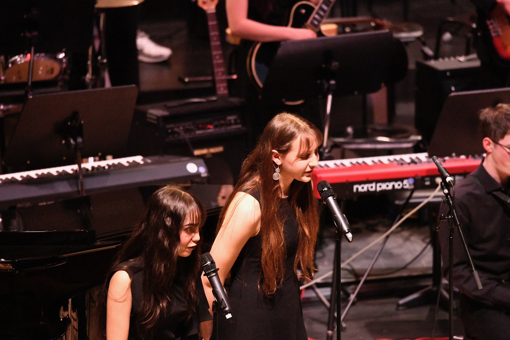 2026 03 23 Frühjahrskonzert 9