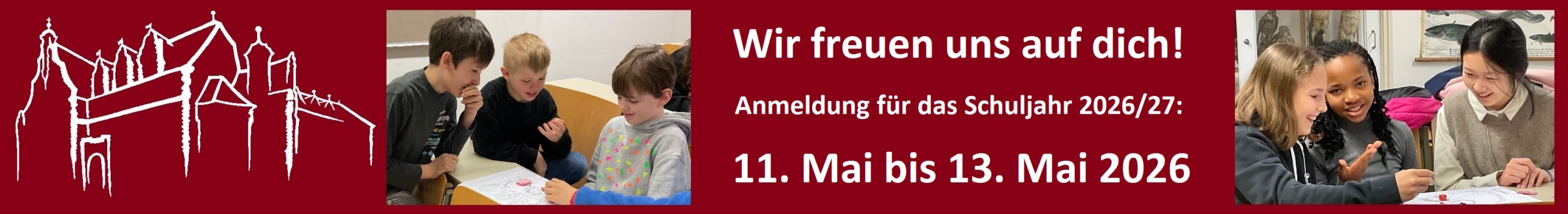 2026 03 26 Übertritt