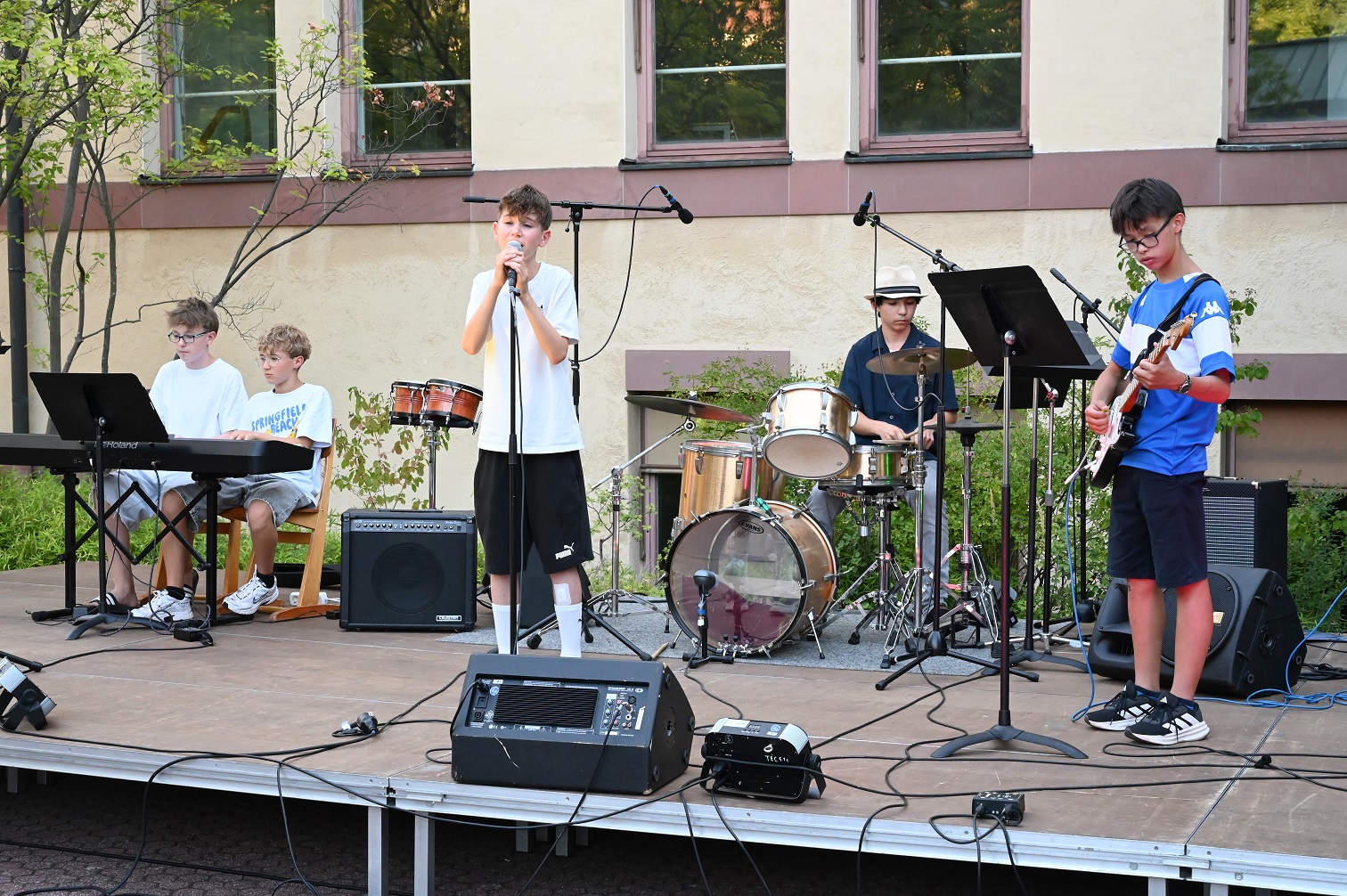 2026 07 31 Schulfest 02