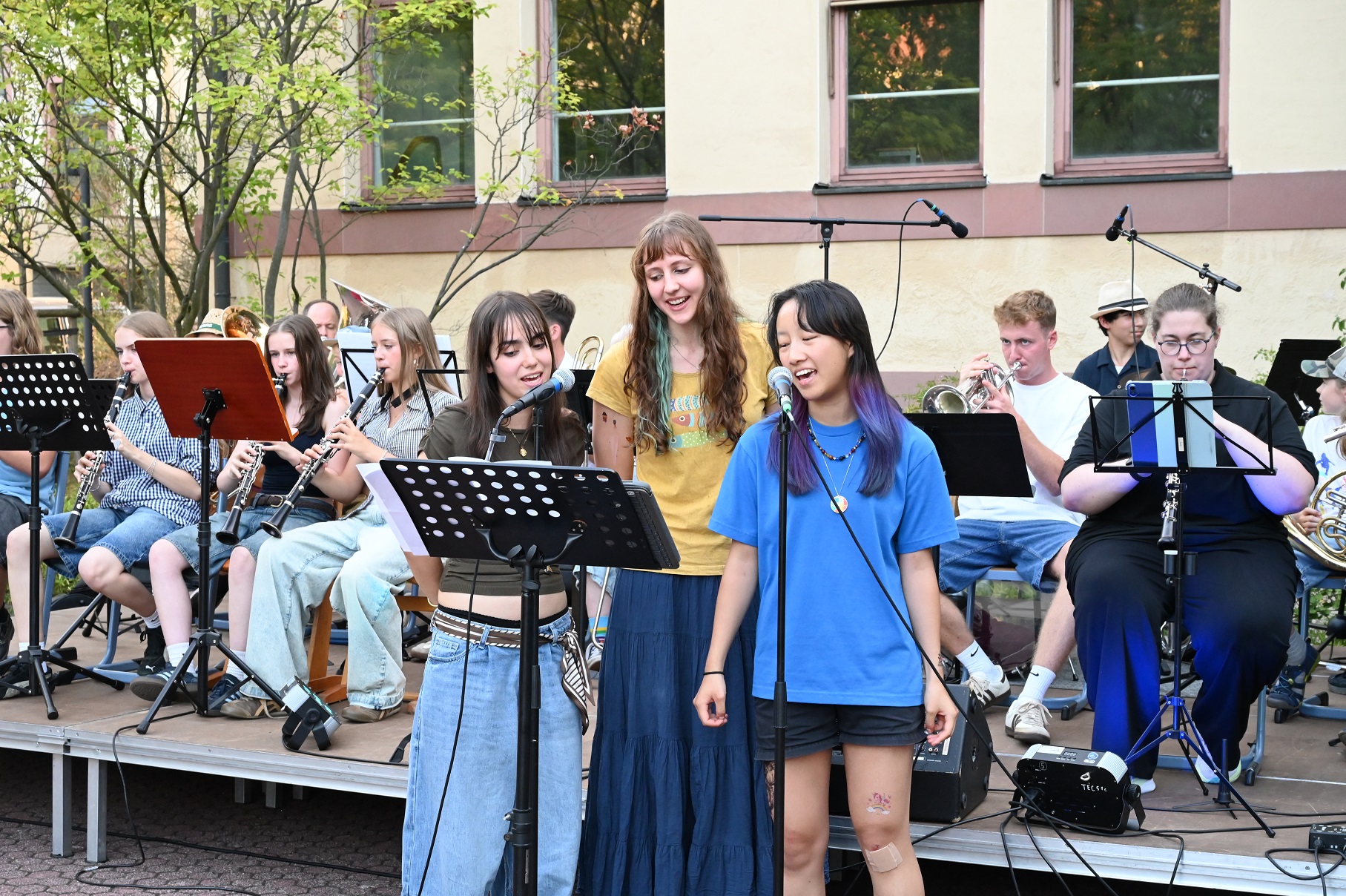 2026 07 31 Schulfest 05