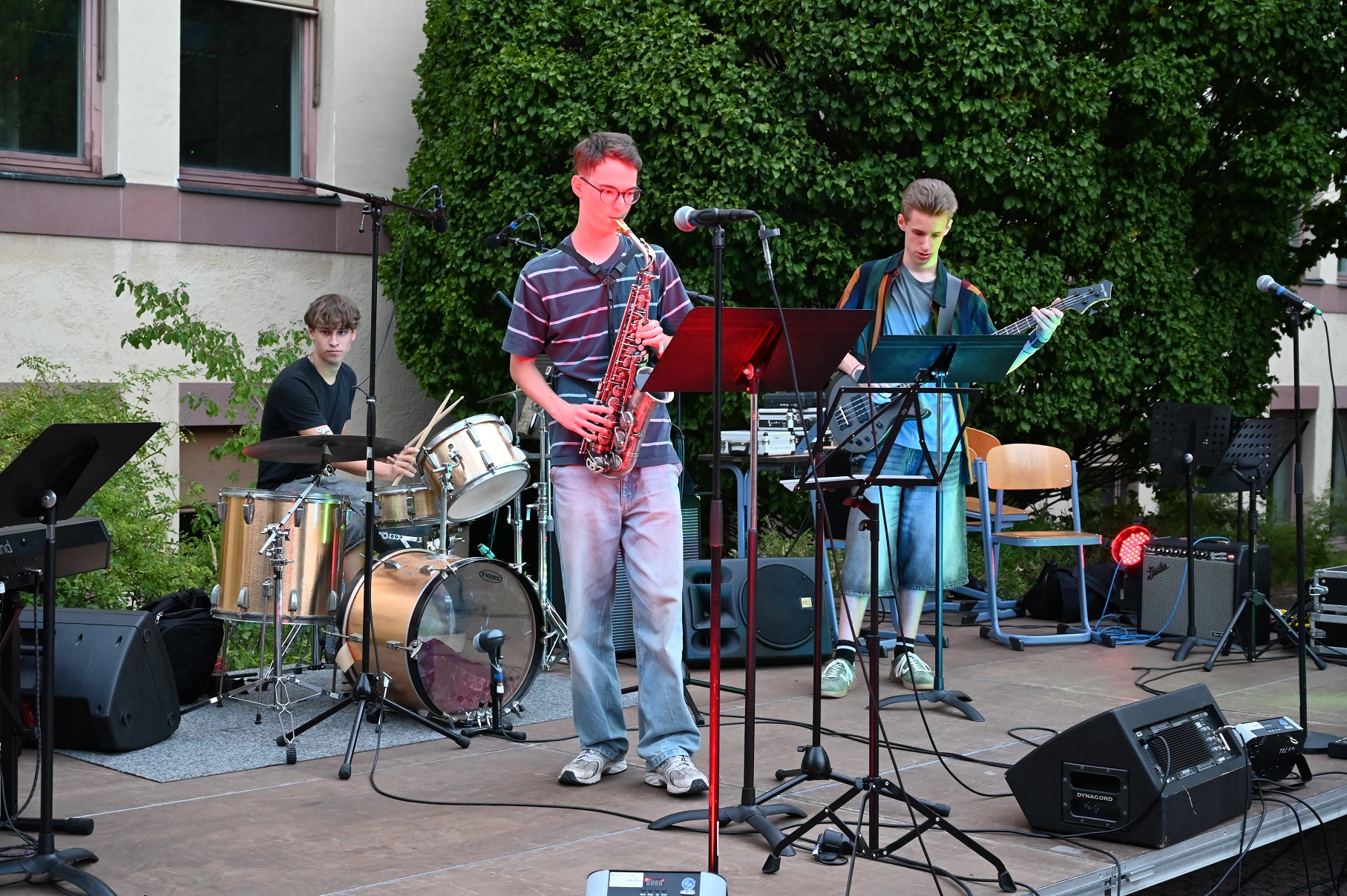 2026 07 31 Schulfest 06