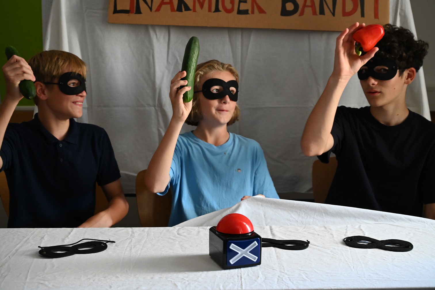2026 07 31 Schulfest 11