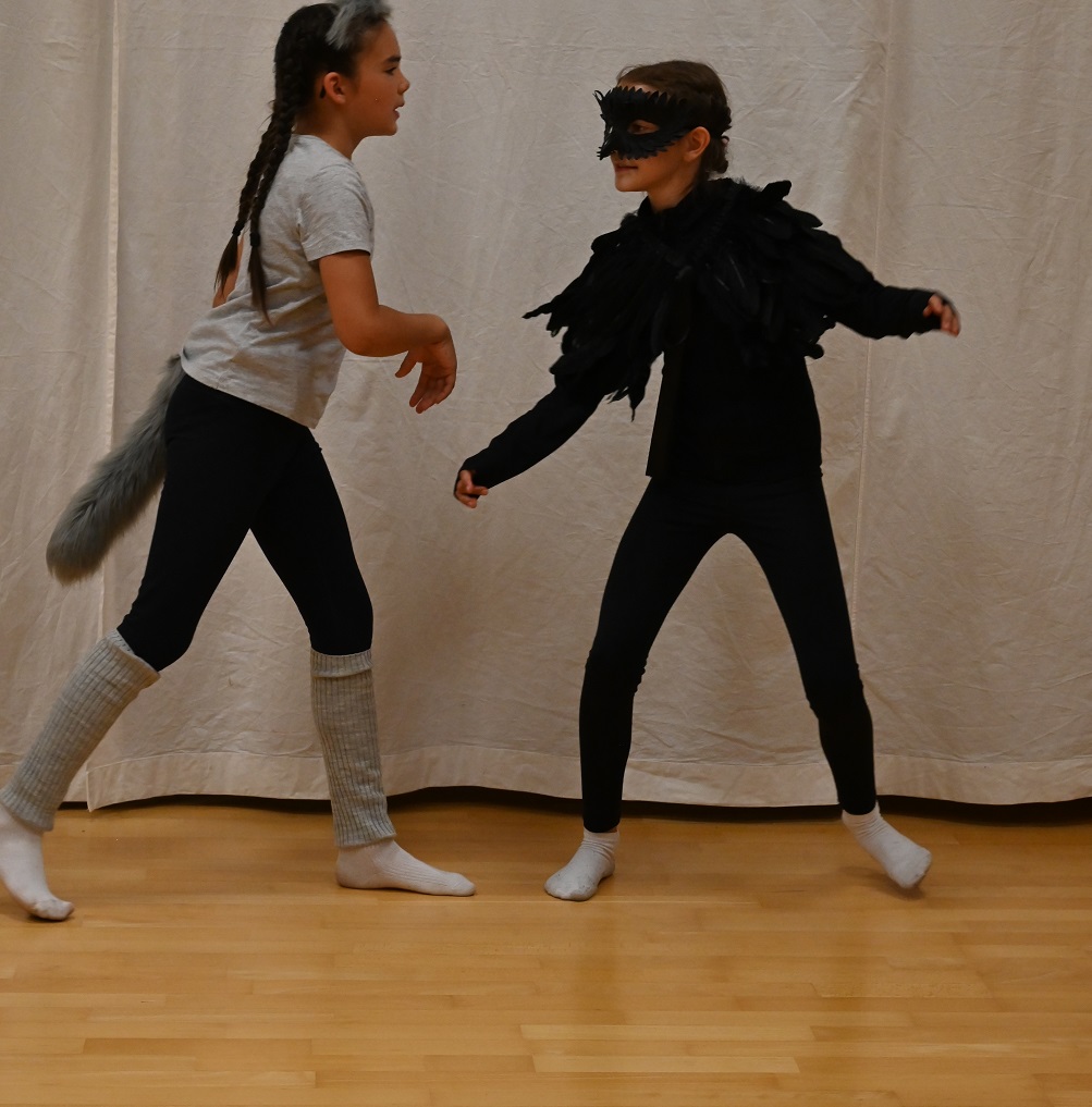 2026 07 31 Schulfest 14