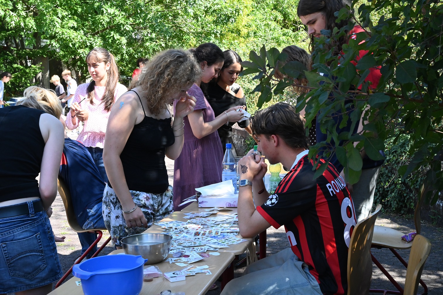 2026 07 31 Schulfest 15
