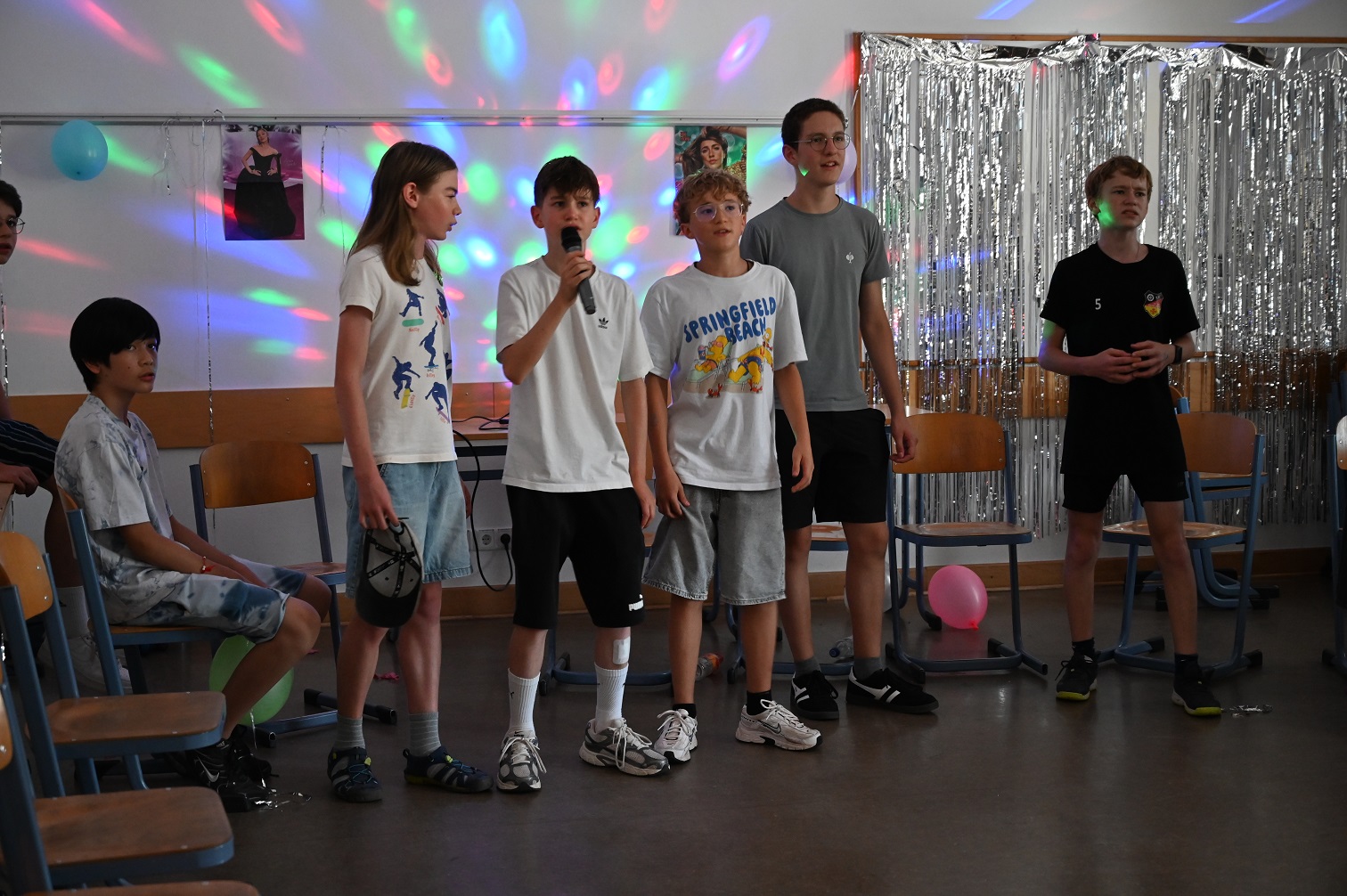 2026 07 31 Schulfest 17
