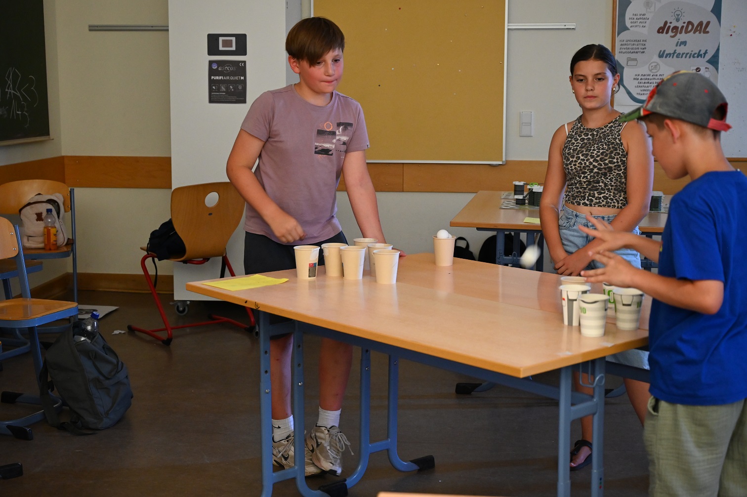 2026 07 31 Schulfest 20
