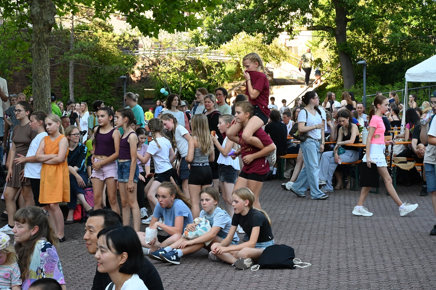 2026 07 31 Schulfest 22
