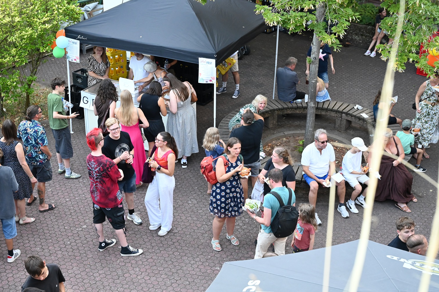 2026 07 31 Schulfest 23