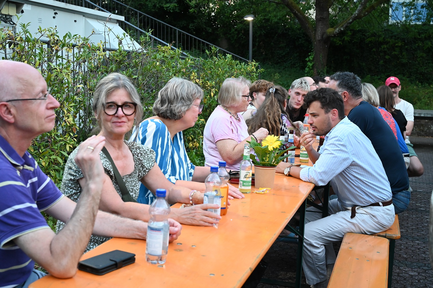 2026 07 31 Schulfest 33