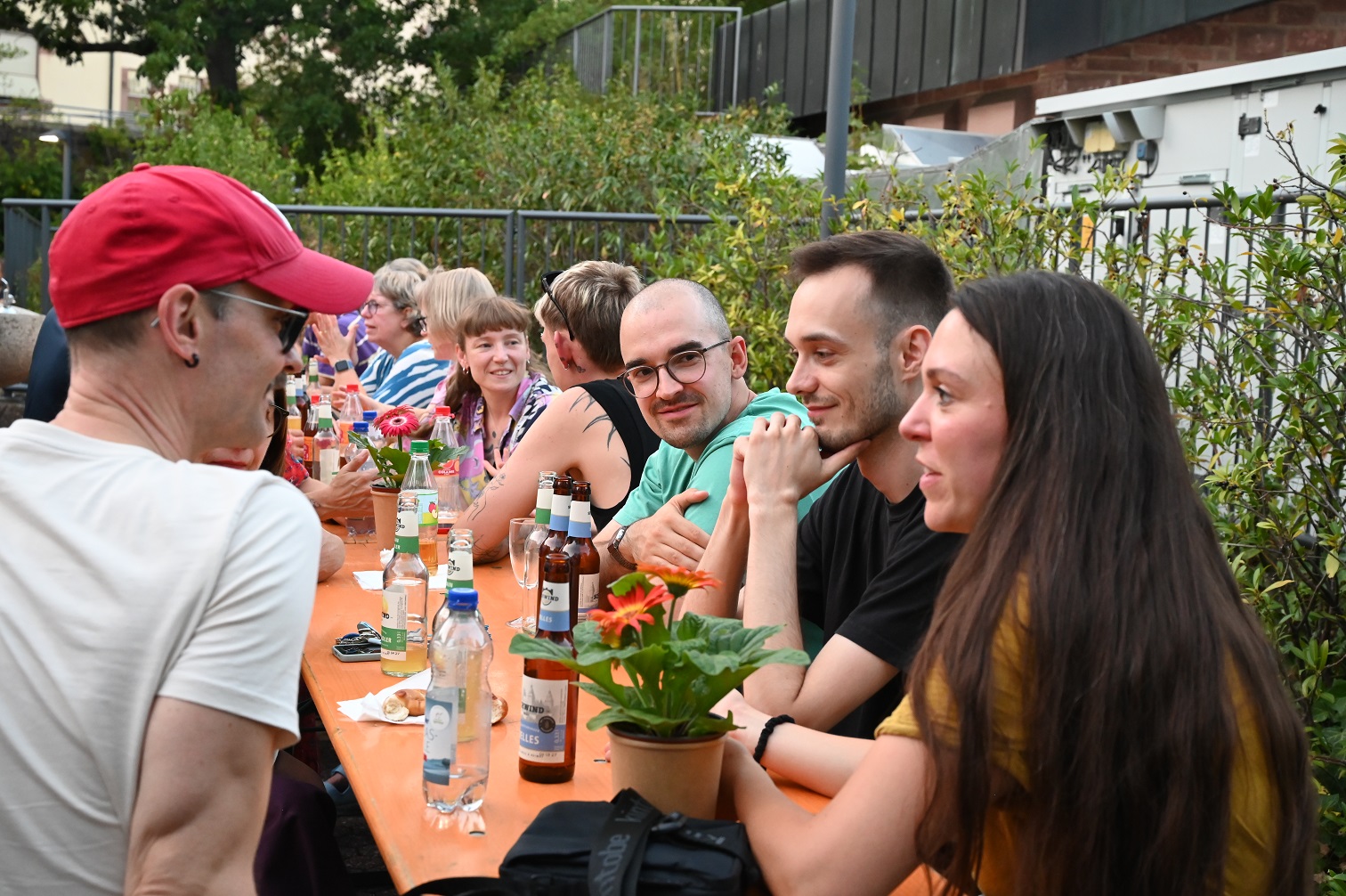 2026 07 31 Schulfest 34