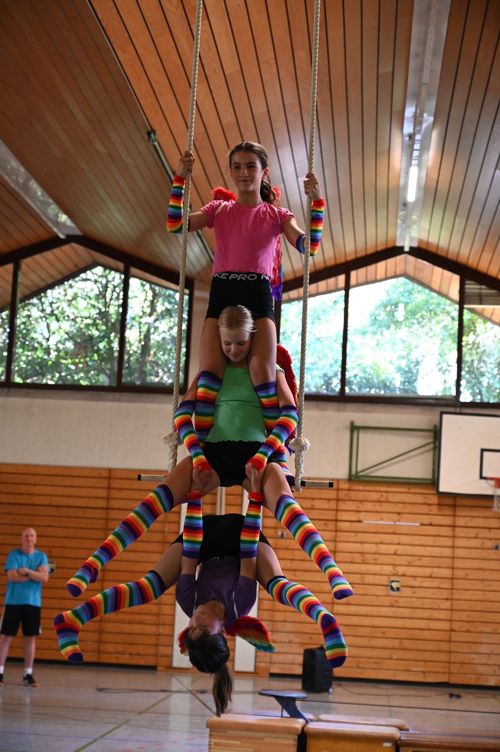 2026 07 31 Schulfest 36