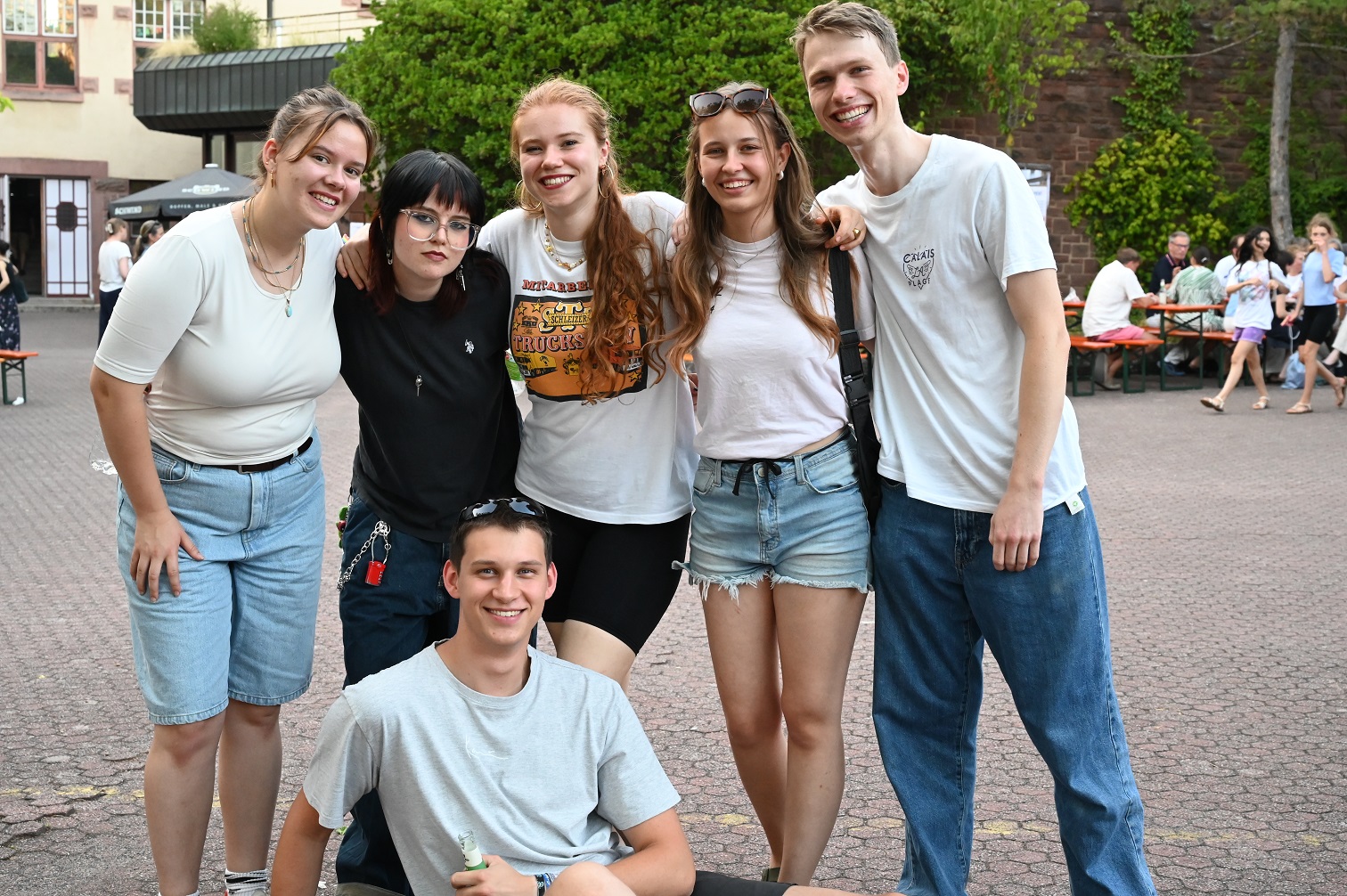 2026 07 31 Schulfest 37