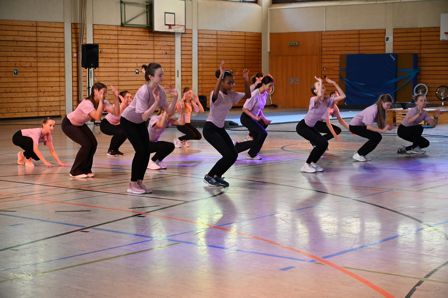2026 07 31 Schulfest 40