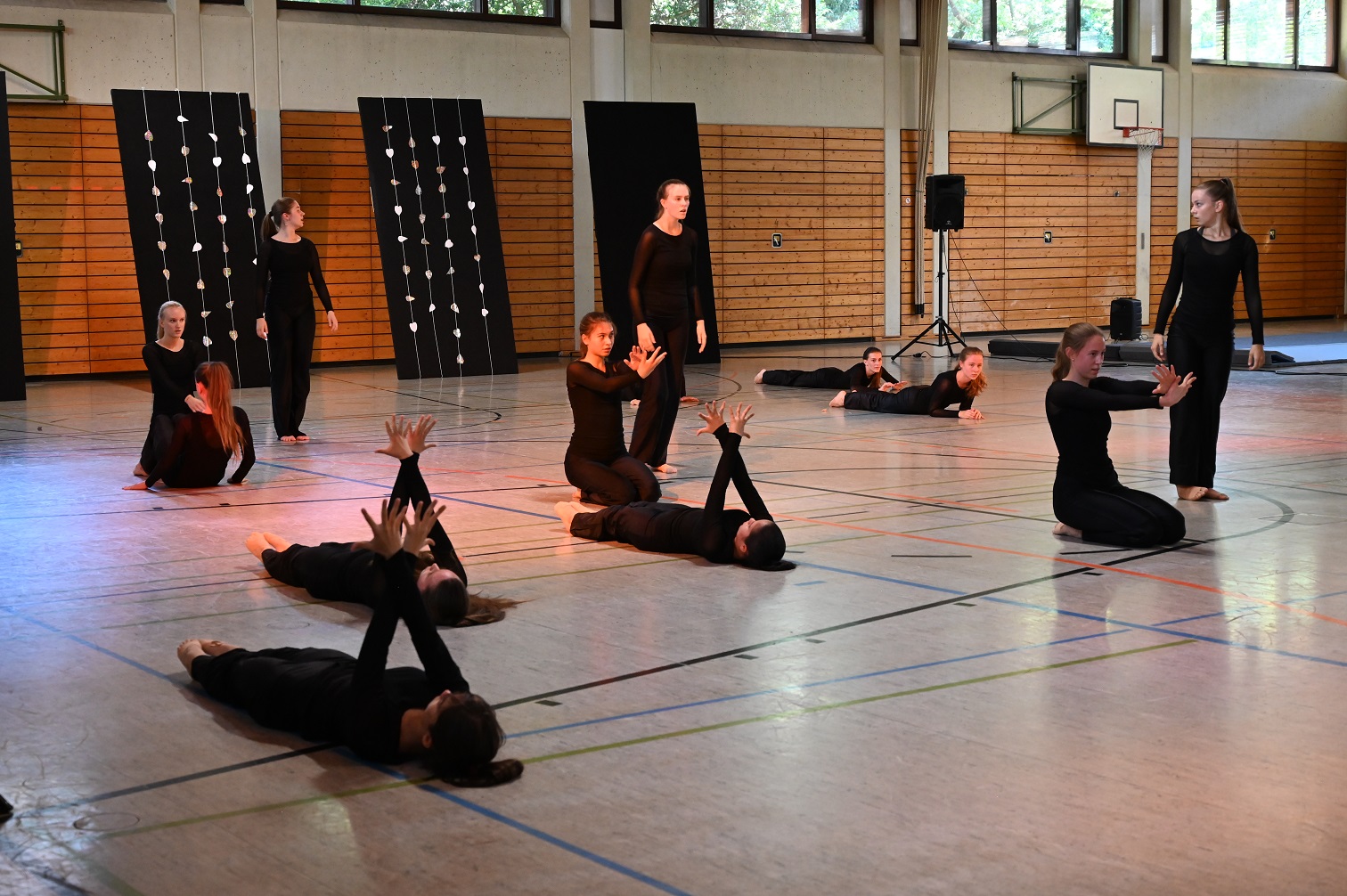 2026 07 31 Schulfest 42