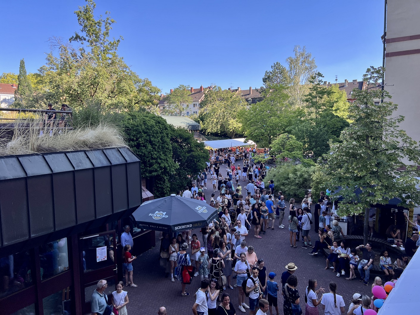 2026 07 31 Schulfest 47