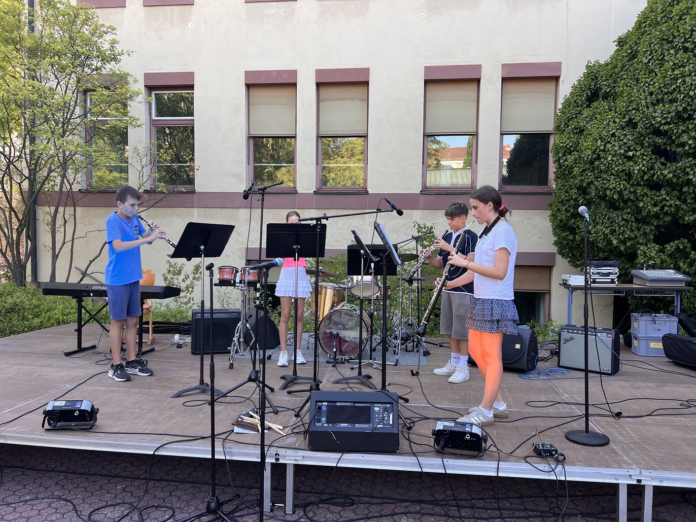 2026 07 31 Schulfest 48