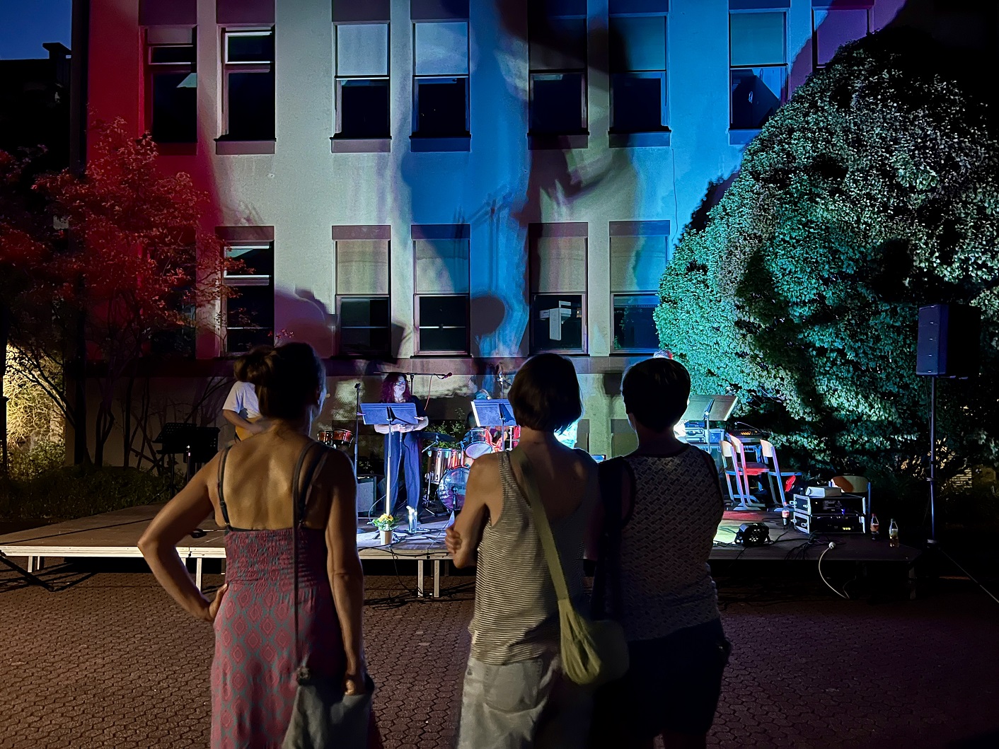 2026 07 31 Schulfest 49
