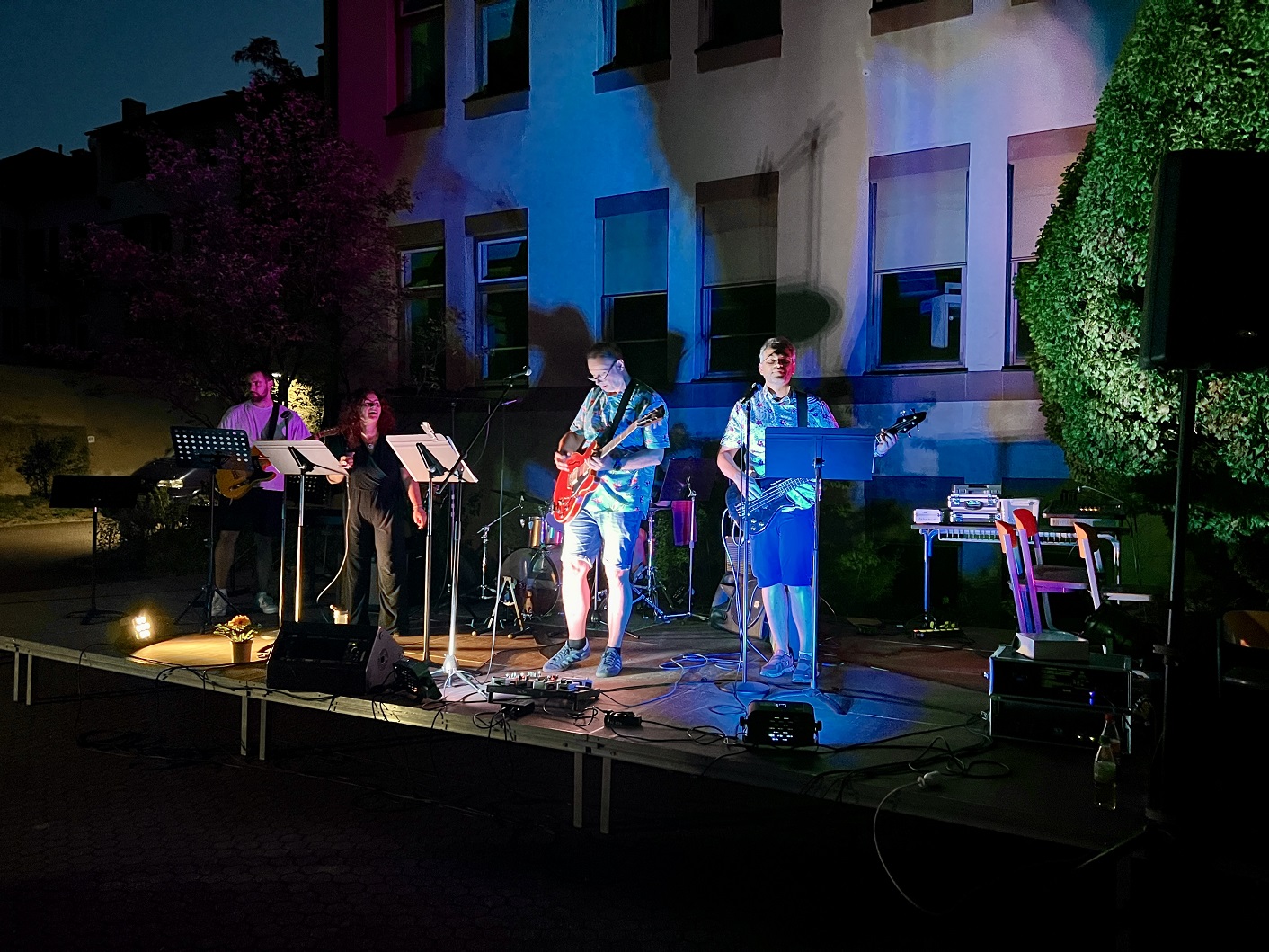 2026 07 31 Schulfest 51